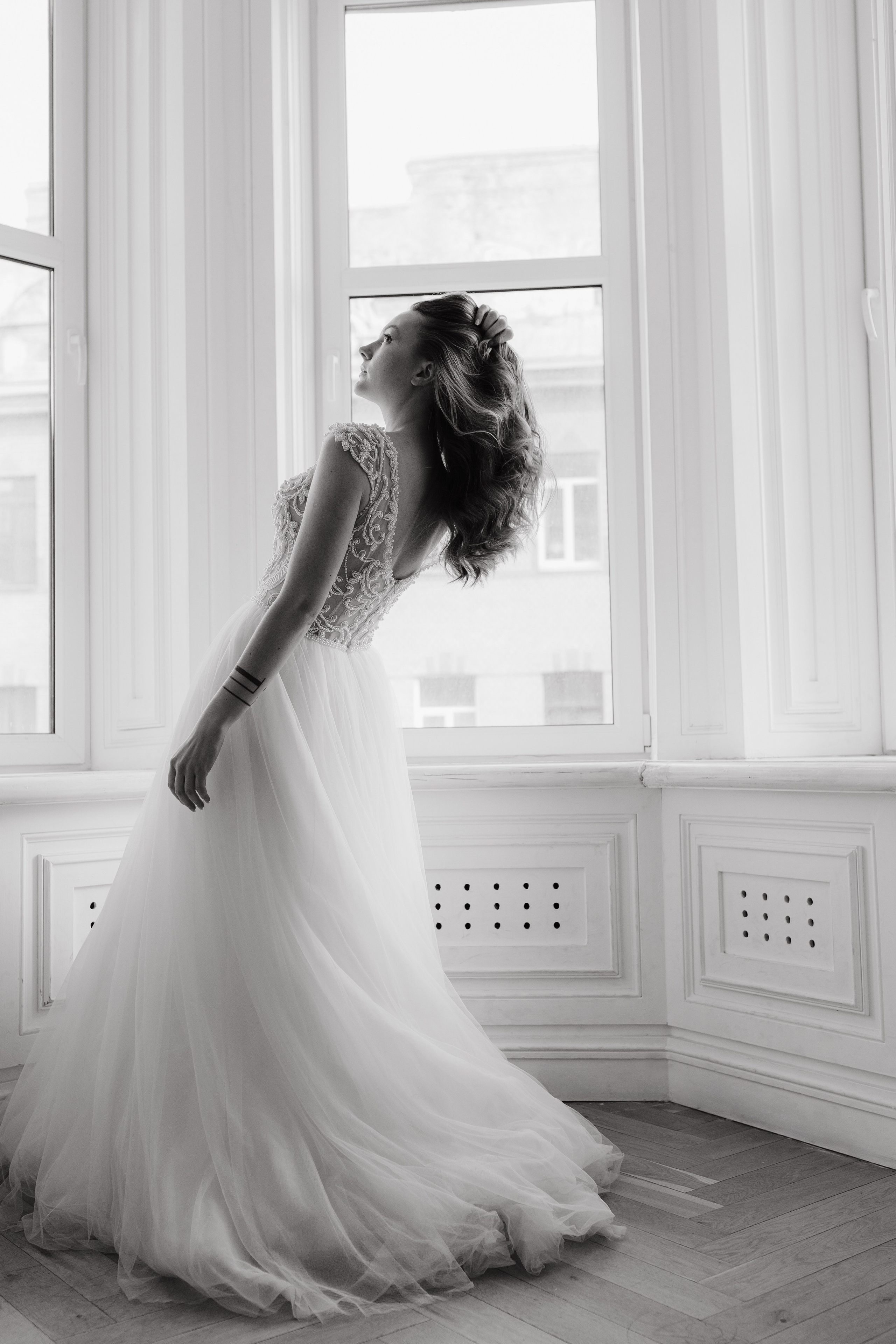 Фотосессия лукбук для брендов СПб. Фотограф в Санкт-Петербурге Черкесова Дарья