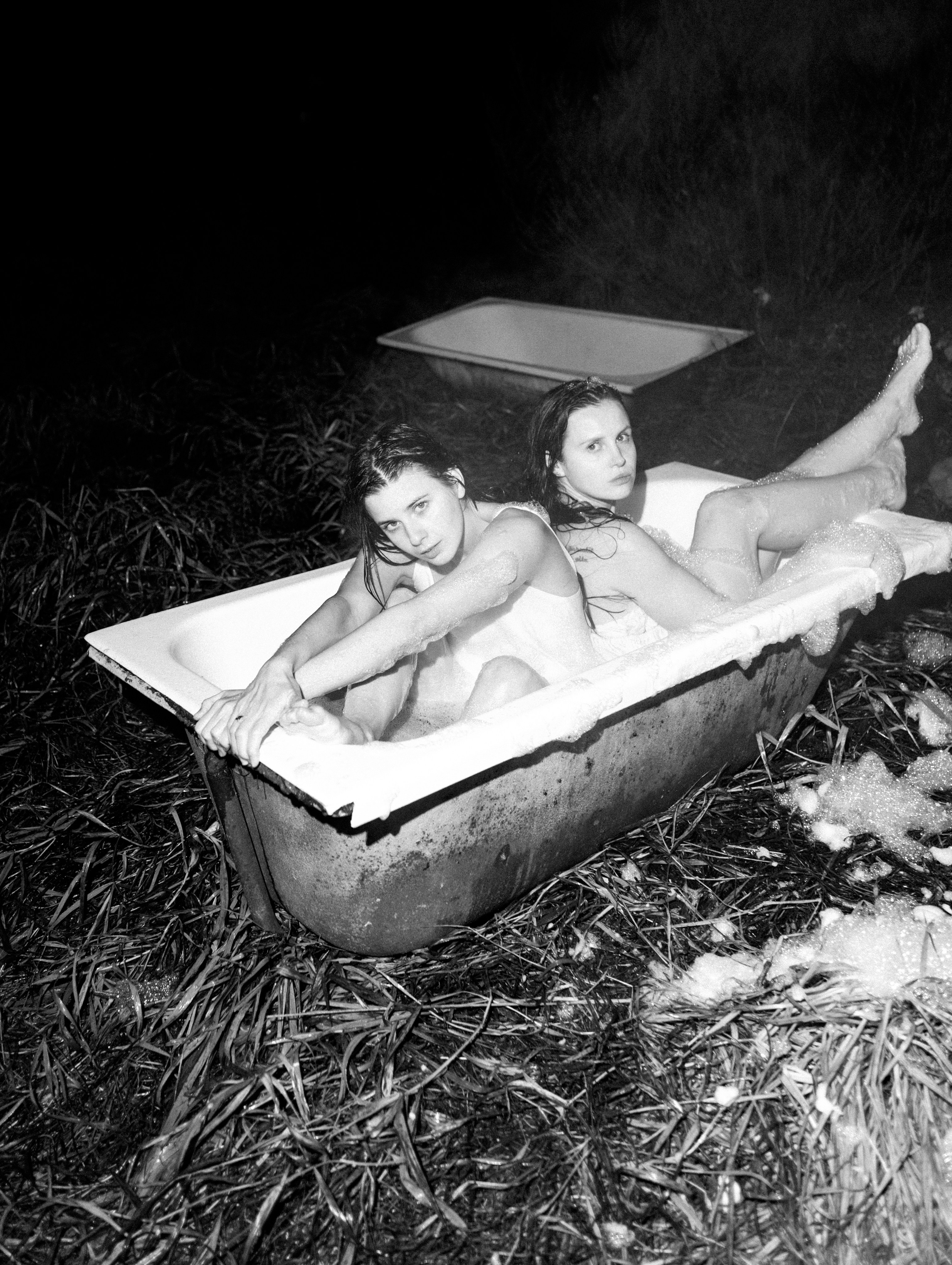 Фотограф | Киреев Семён | Москва