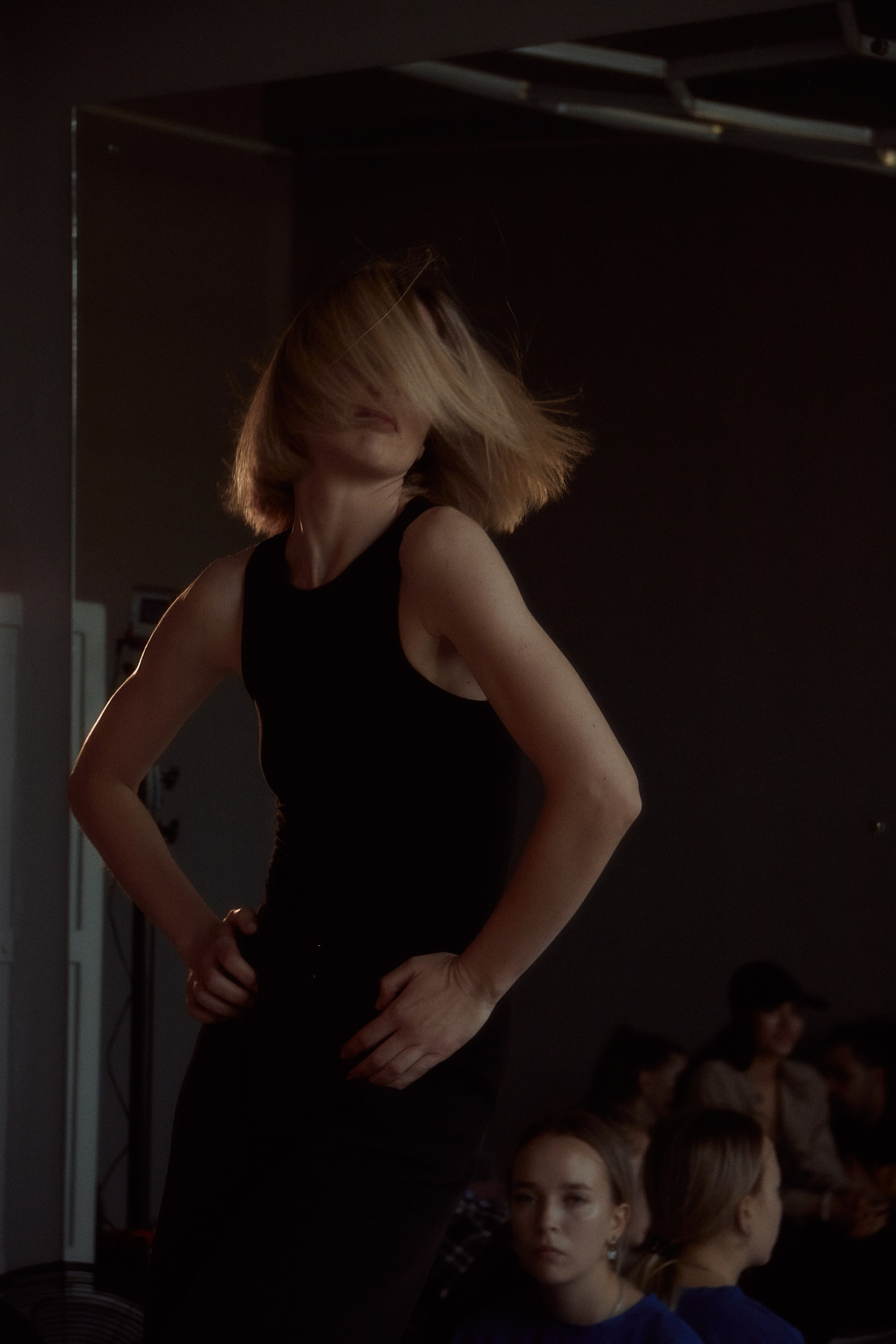 NE BATTLE. Фотограф Елизавета Маслова. Москва. Art, Fashion