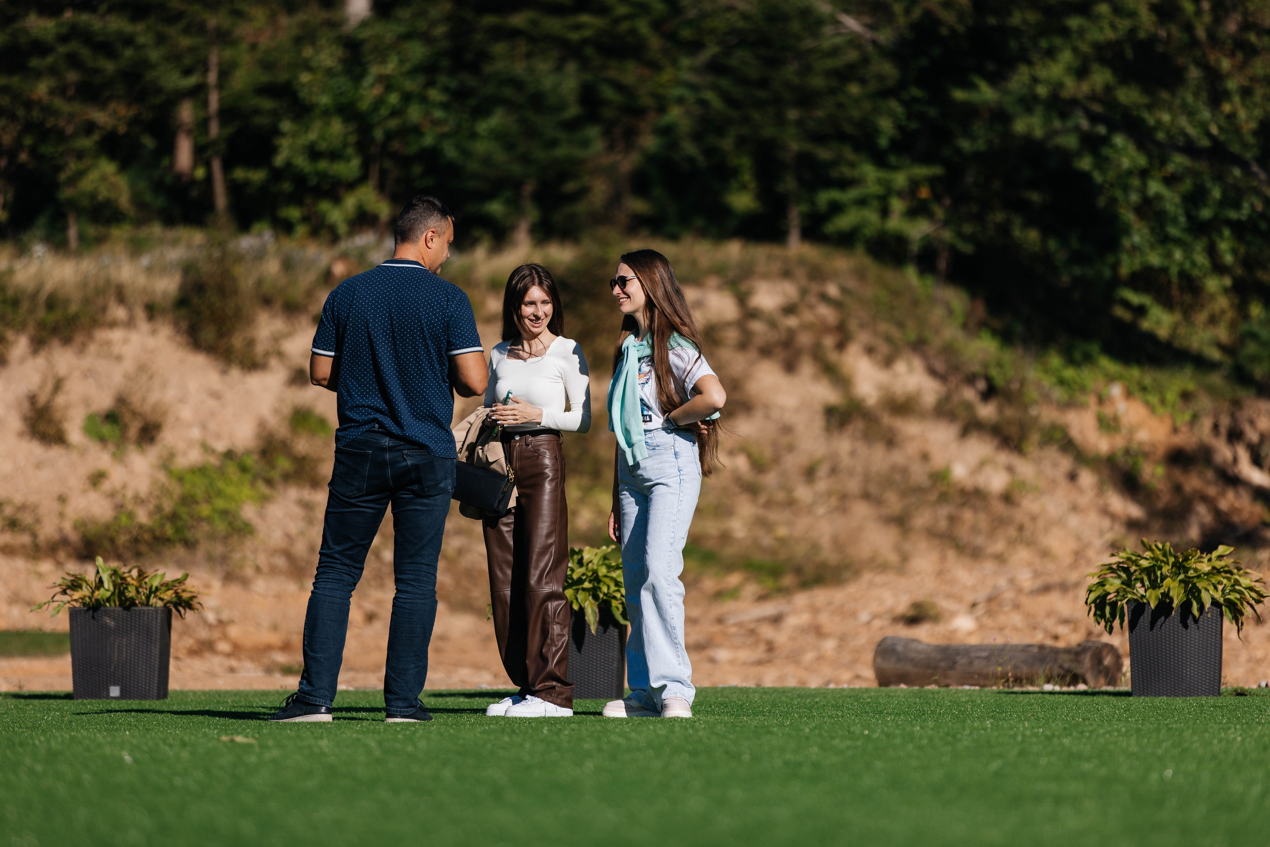 Corporate. Maxim Tsoy Photography