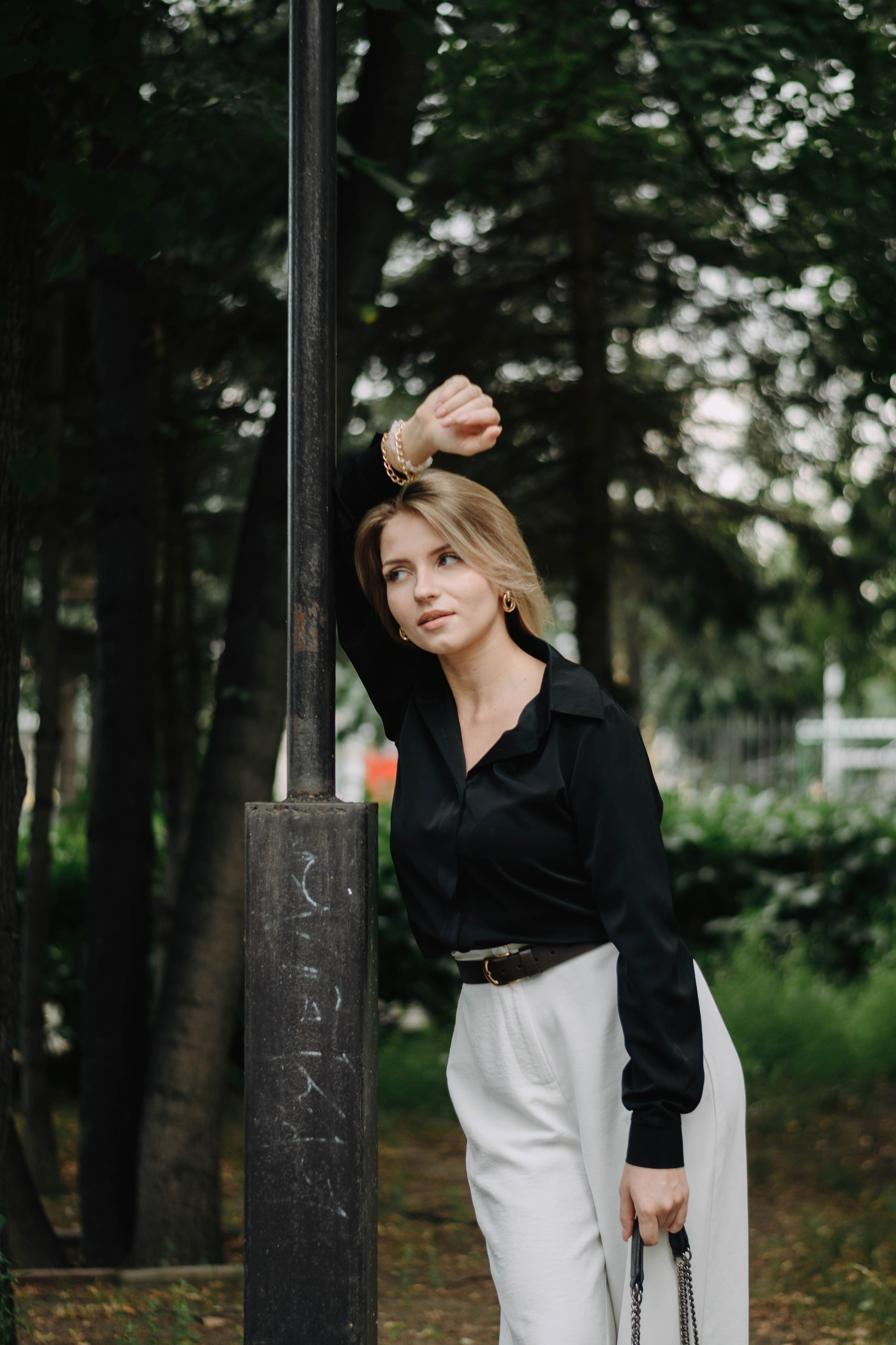 Аннэт. Фотограф Барнаул — NAVI / НАВИ