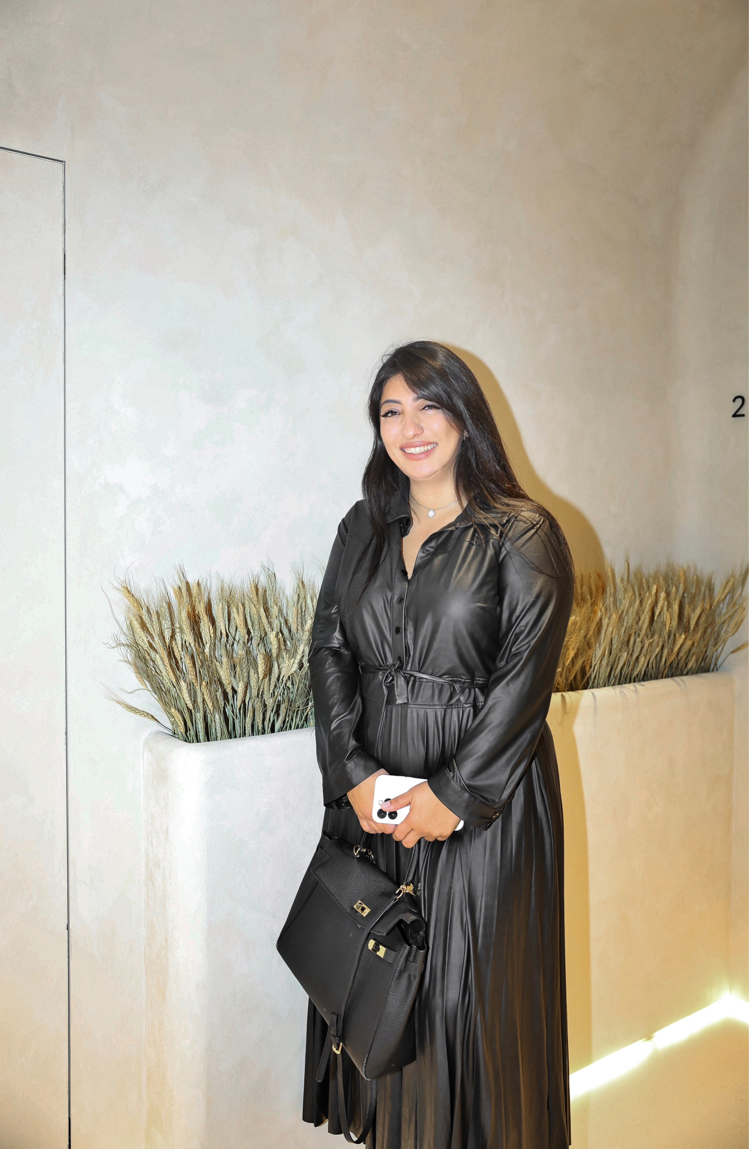 ABAKUMOV CLINIC открытие. Мария|Фотограф|Москва