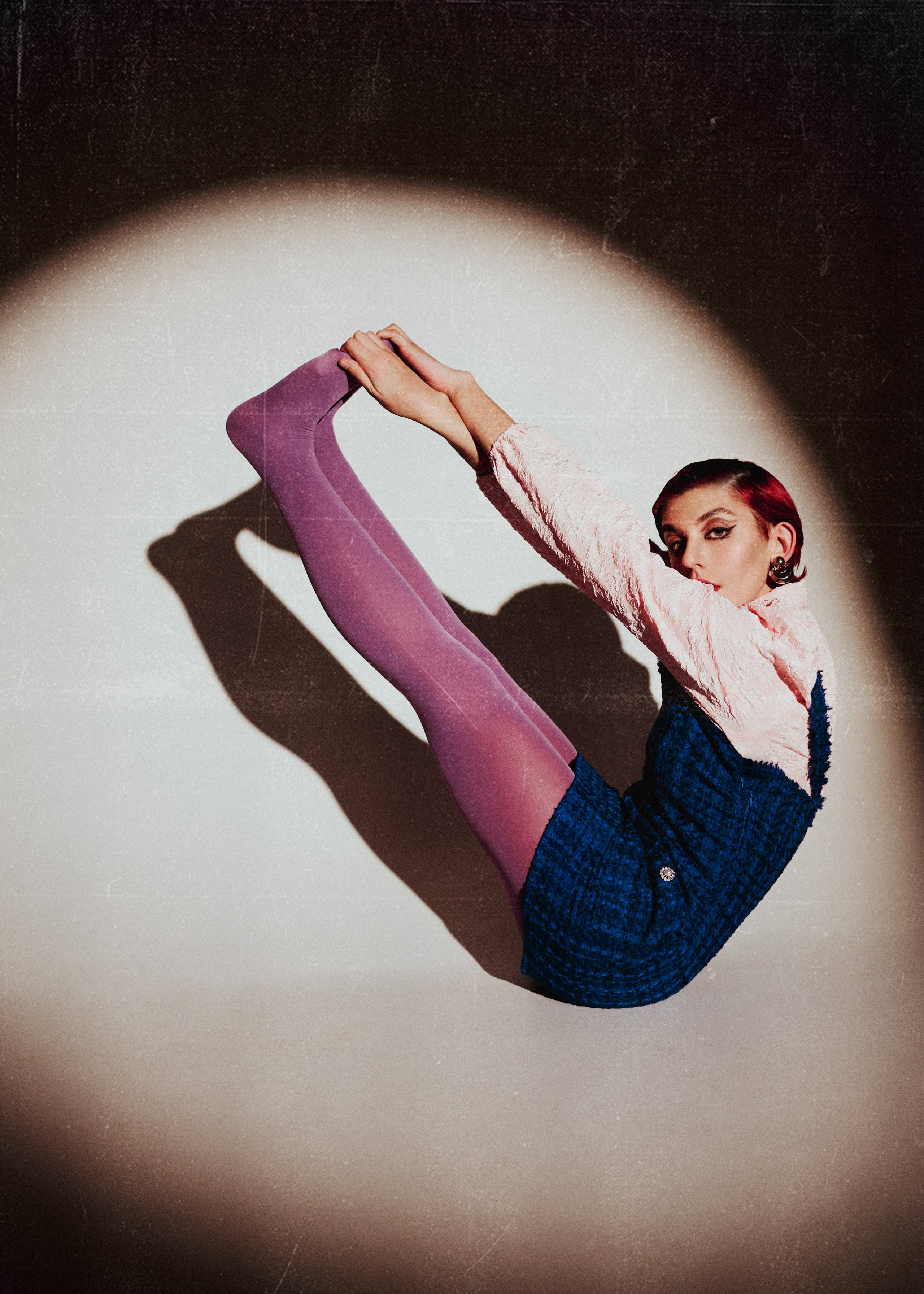 Sofi. Главная