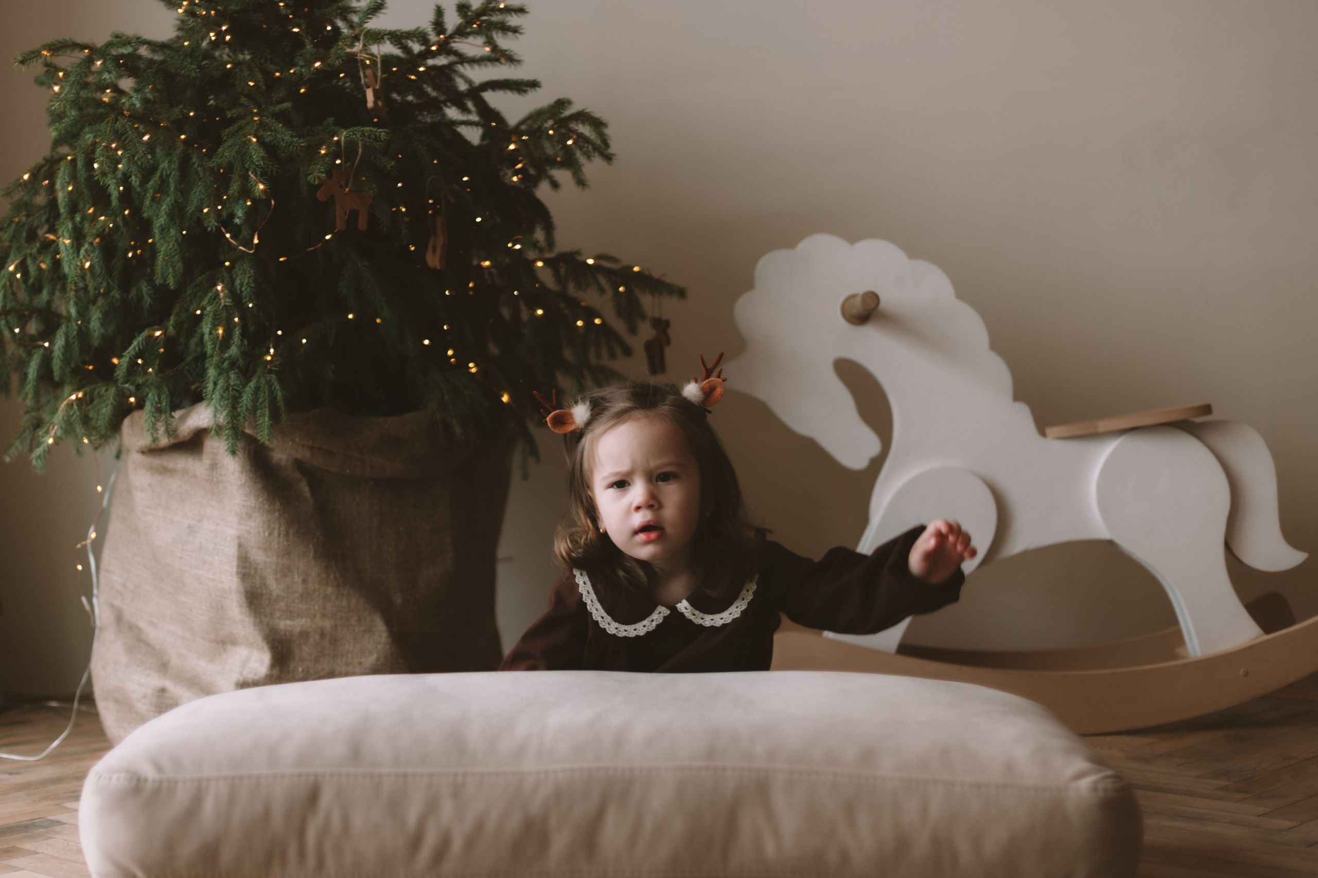 Fabrika Vlg. Фотограф в Волгограде и Москве Алина Галушкина