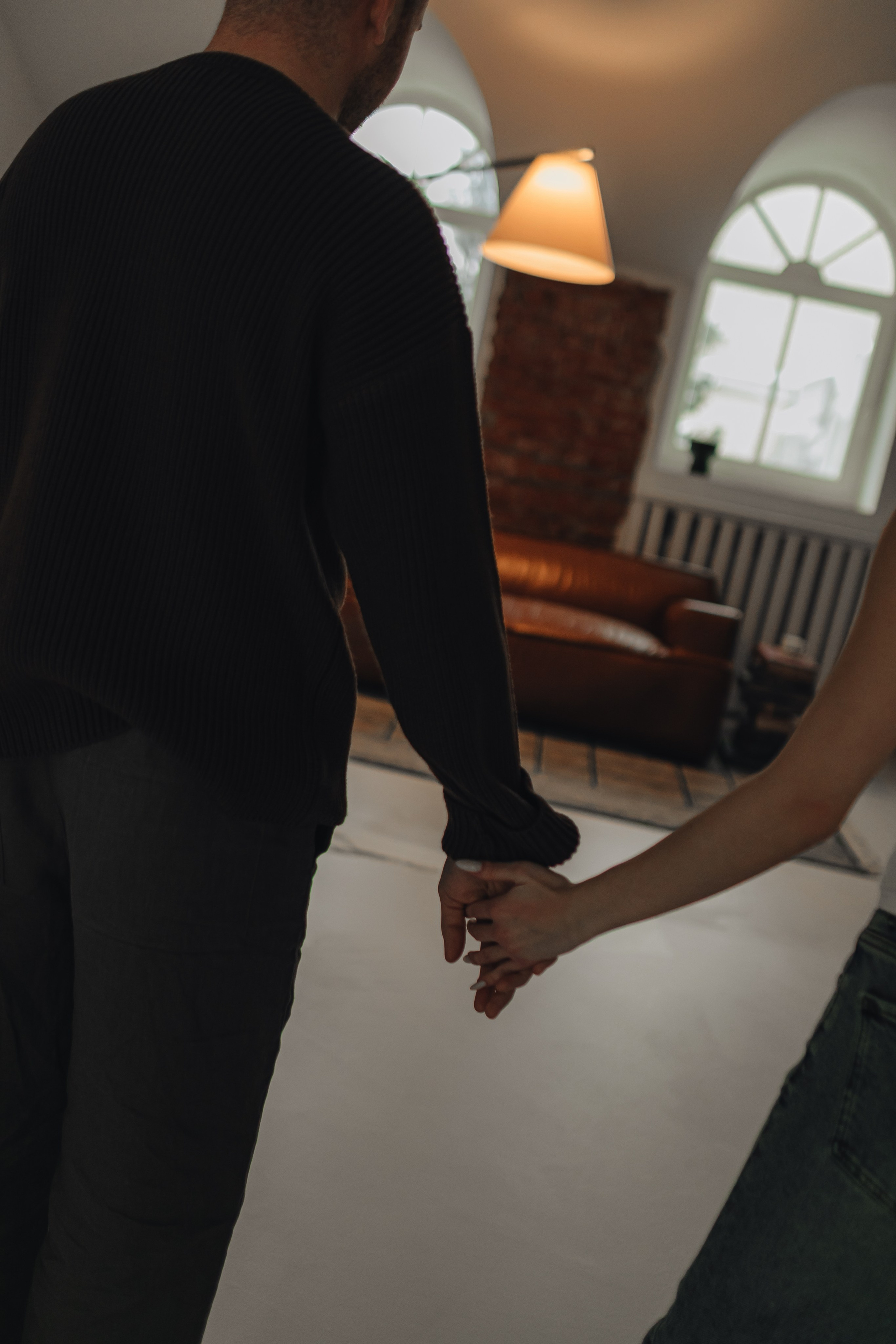 Валя и Антон. Свадебный и Семейный фотограф в Москве Александра Вайпер