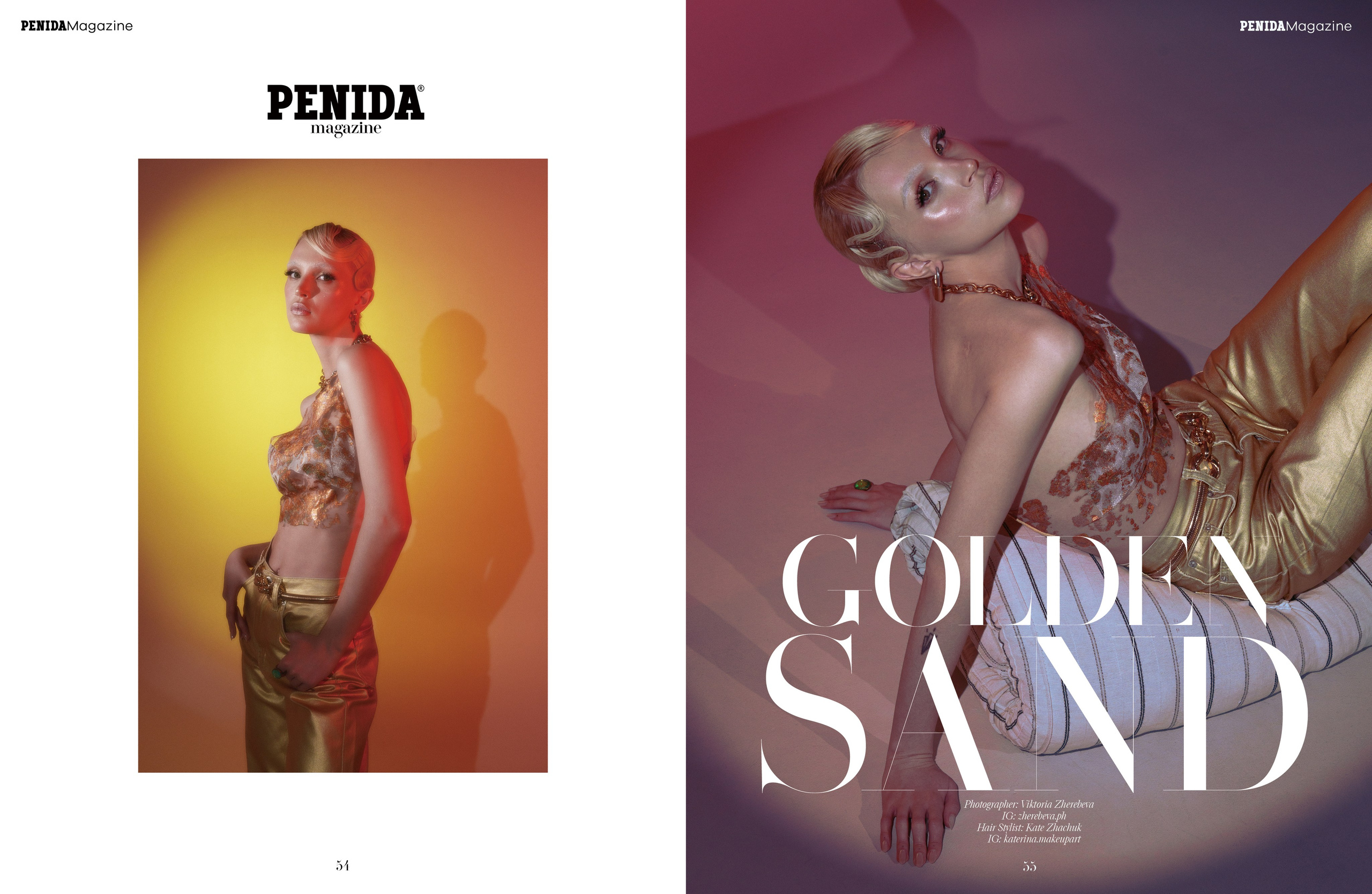 Тестовая съемка. Имиджевая фотосессия в Севастополе. Профессиональная фотосессия в Севастополе. Фотосессия в фотостудии с реквизитом. Фотосессия в Севастополе со стилистом. Фотосессия со студийным светом в Севастополе. Фешн позинг.