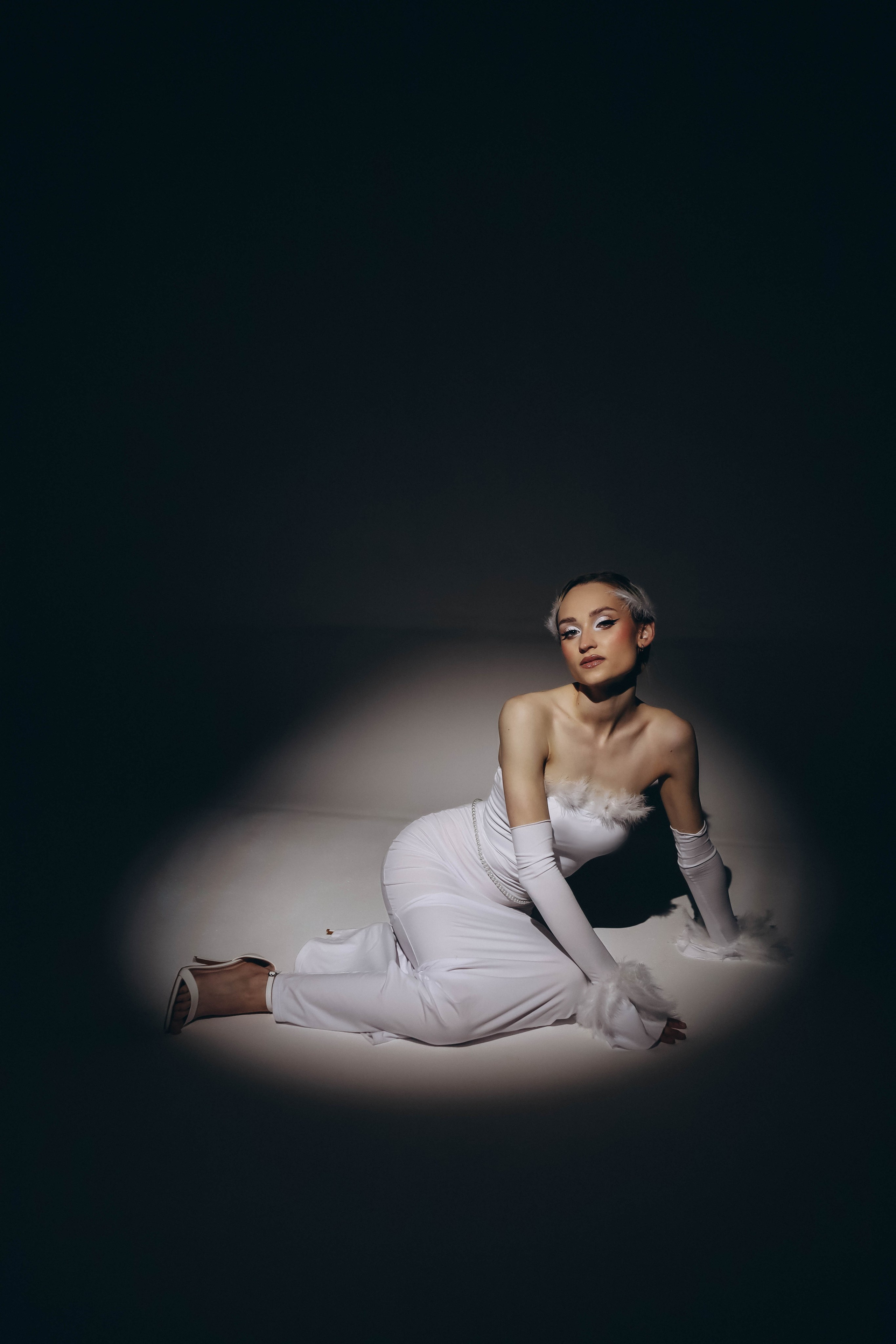 Татьяна. Фотограф в Иркутске