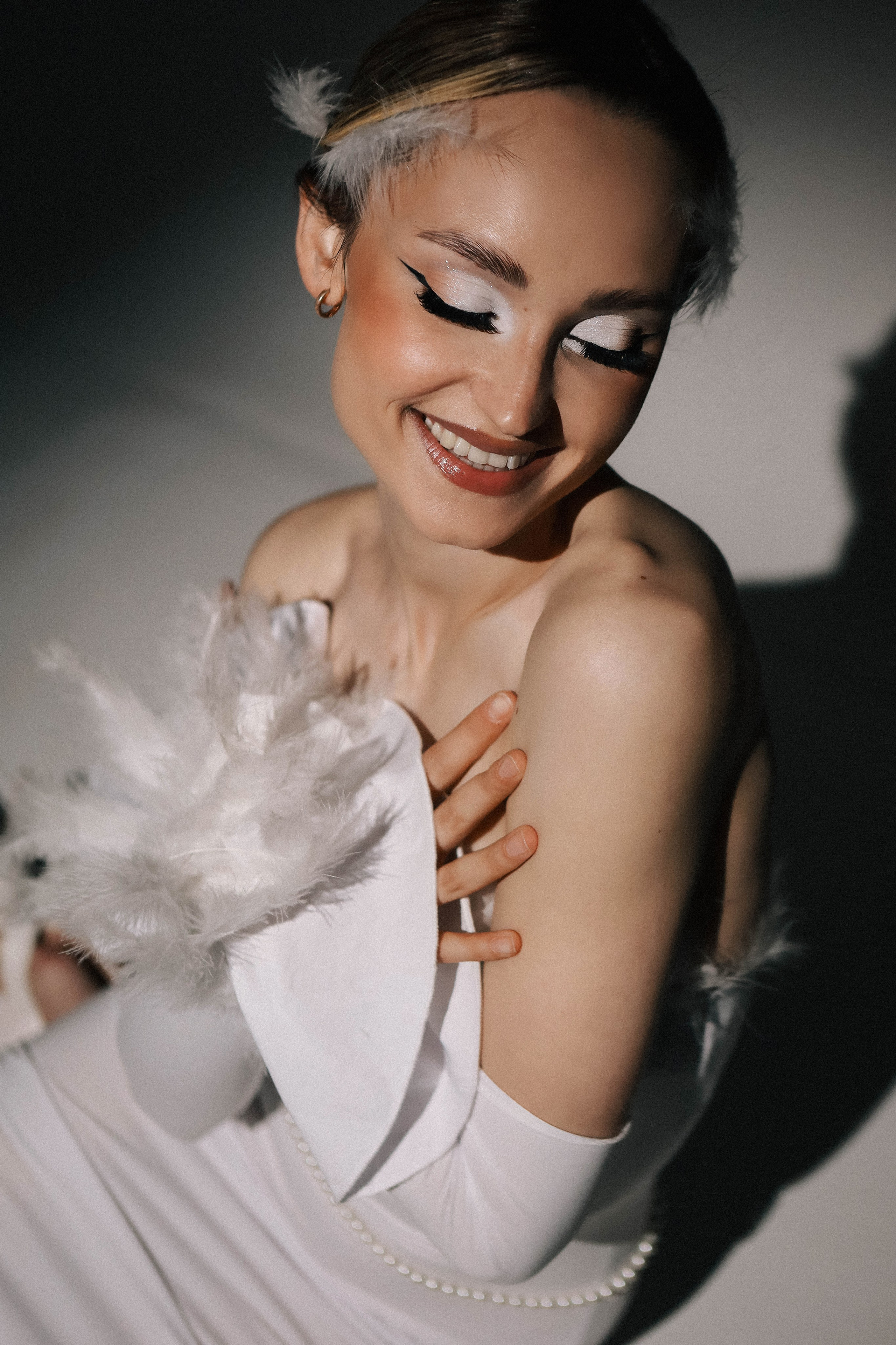 Татьяна. Фотограф в Иркутске