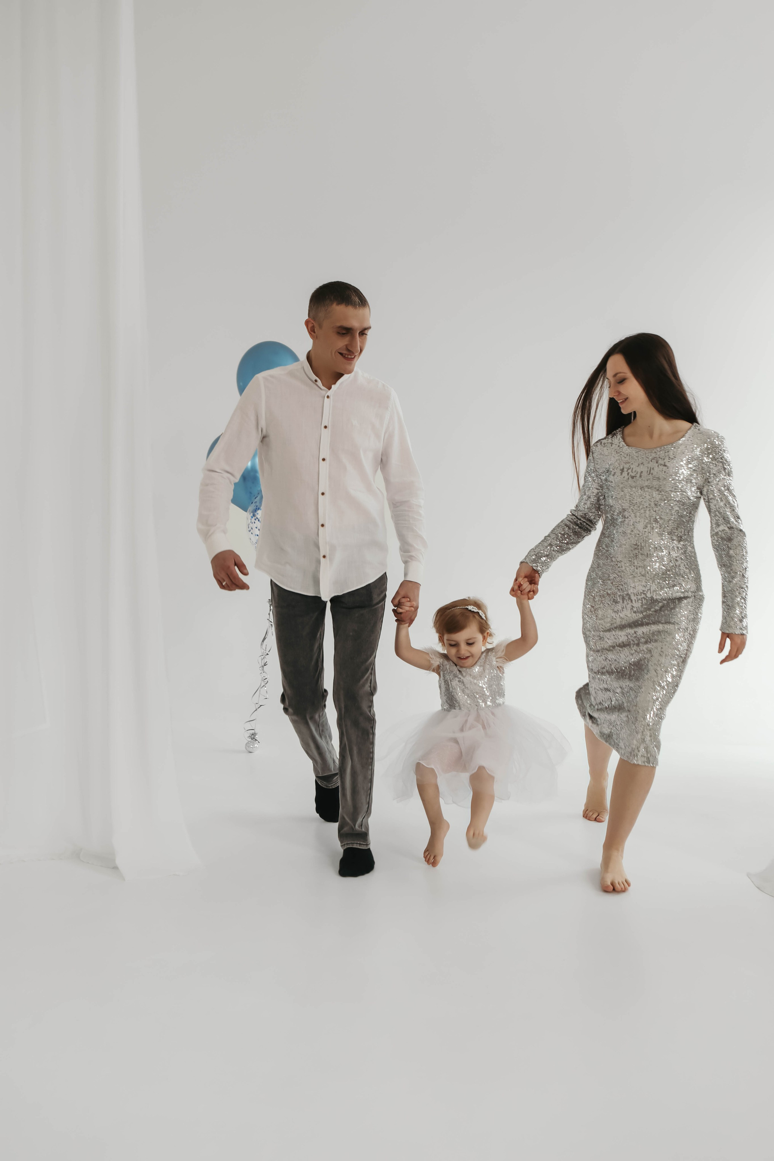 Lolly. Фотограф в Иркутске