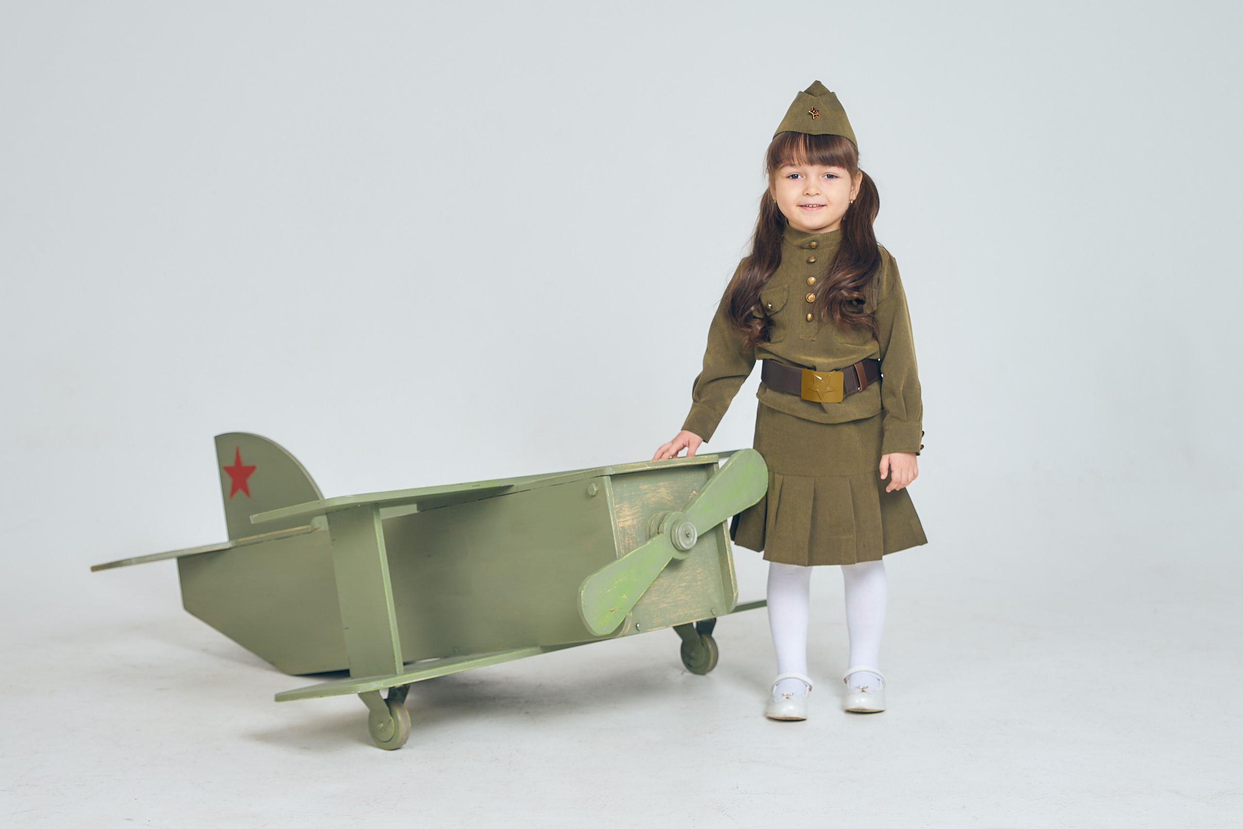 Детский и семейный фотограф. Краснодар и Крым