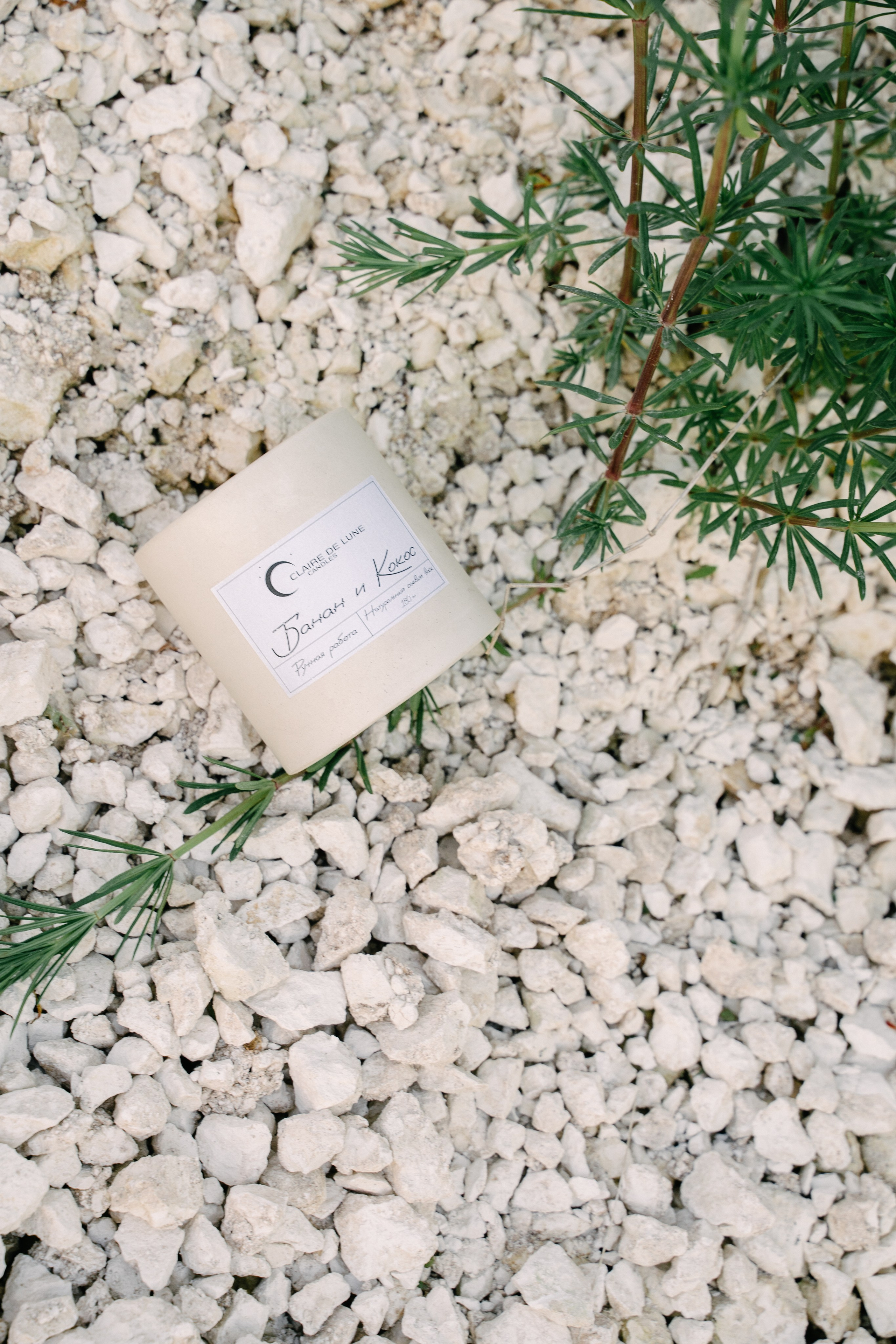 Свечибар «Лунный свет». Свадебный фотограф Юлия Копылова