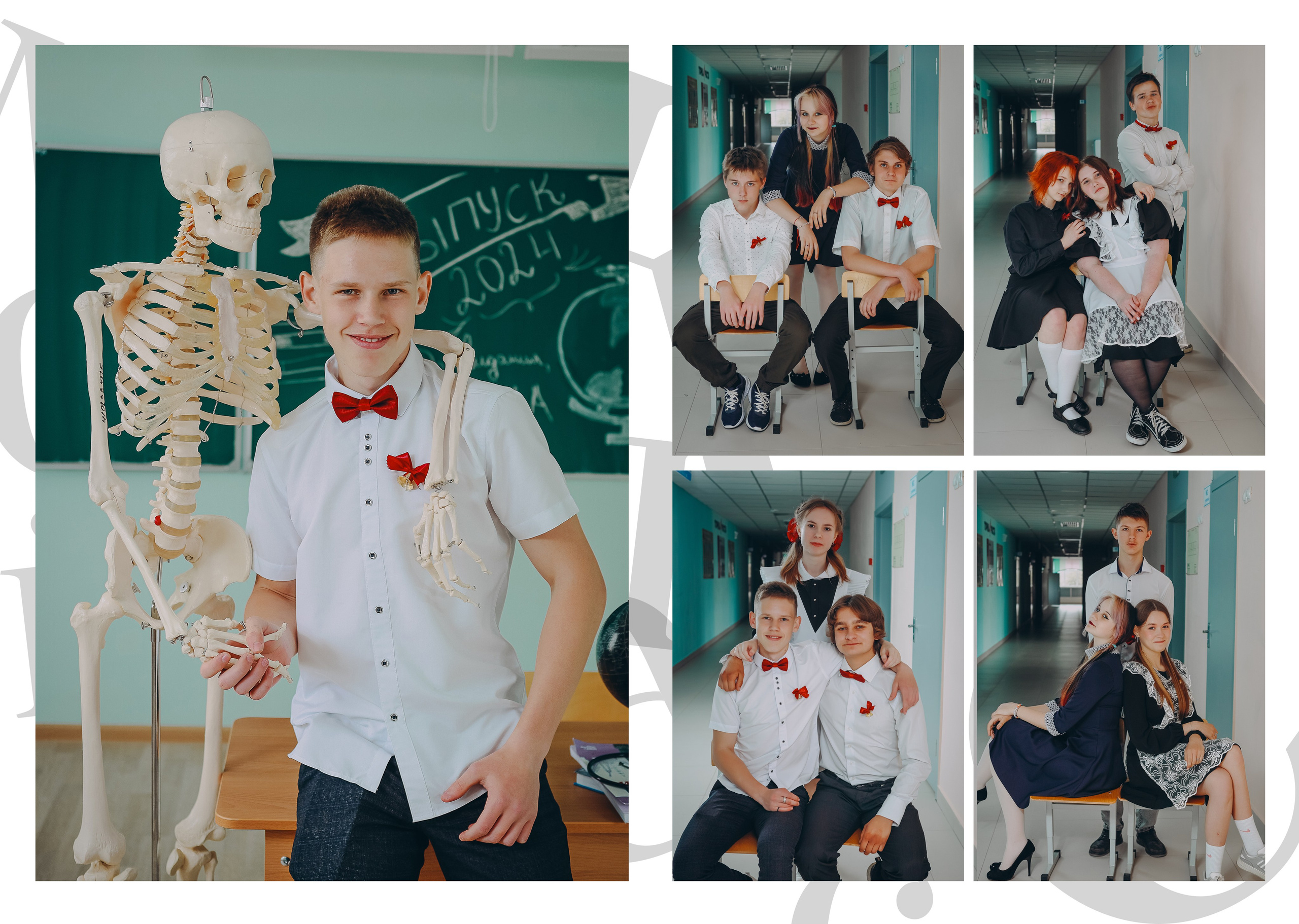 ШАБЛОН покровка. Яковлева Екатерина. Школьный и семейный фотограф