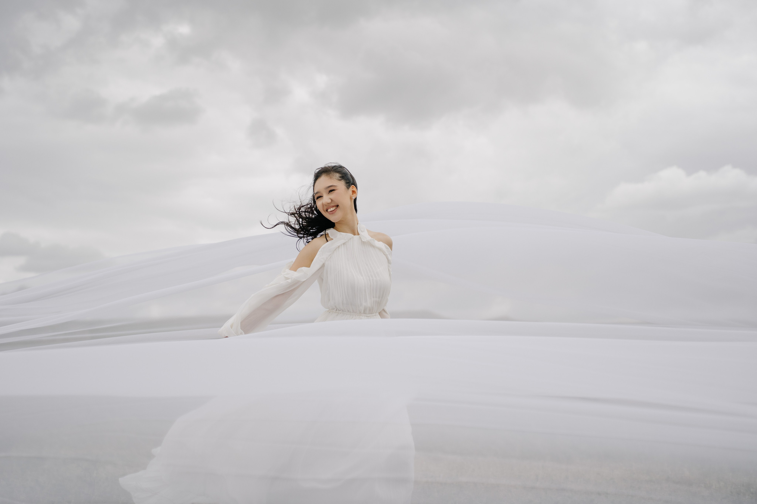 Aruzhan Qyz Uzatu. ___________________________________________________