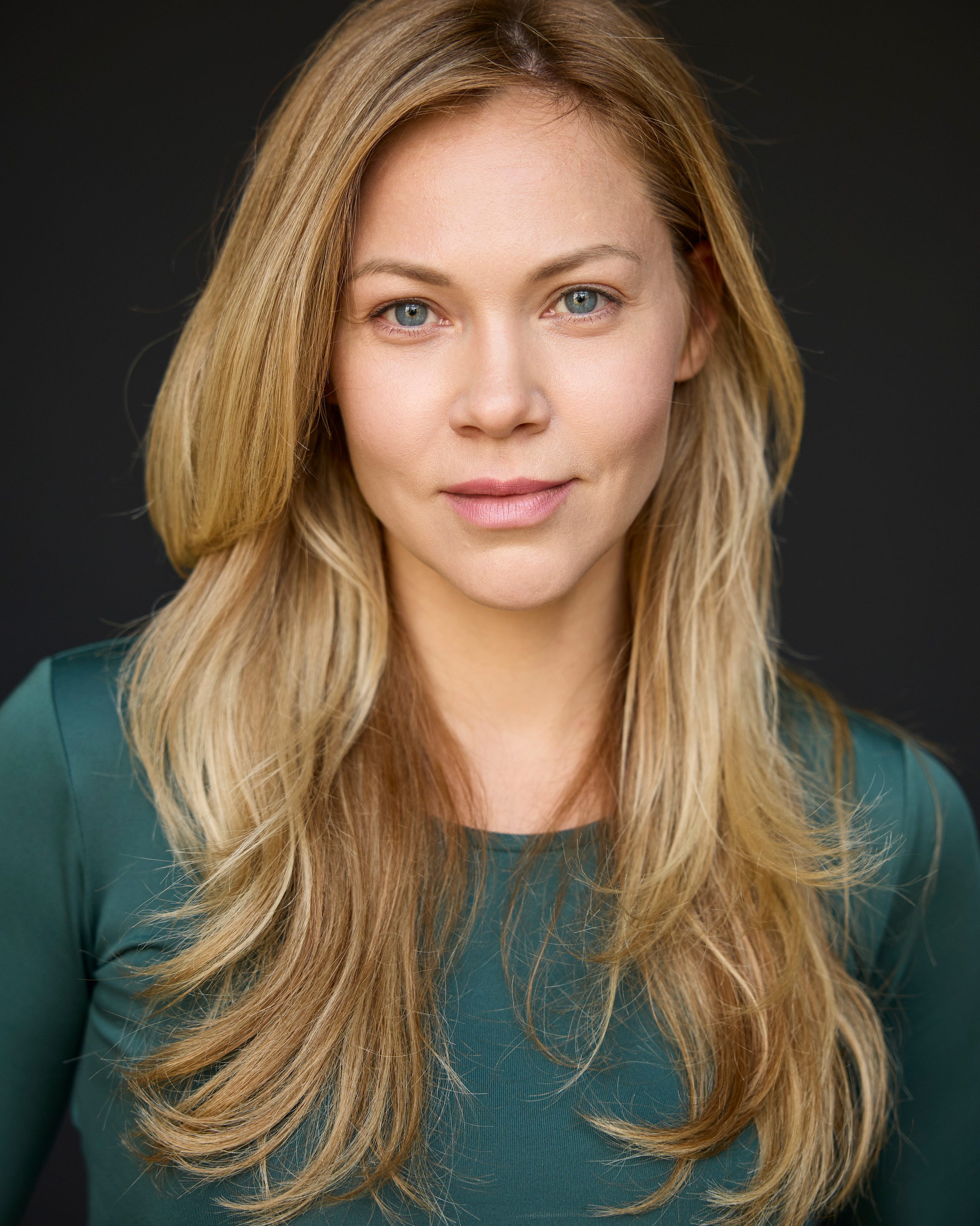 Актерское портфолио. Фотограф актерского портфолио Юлия Корытов