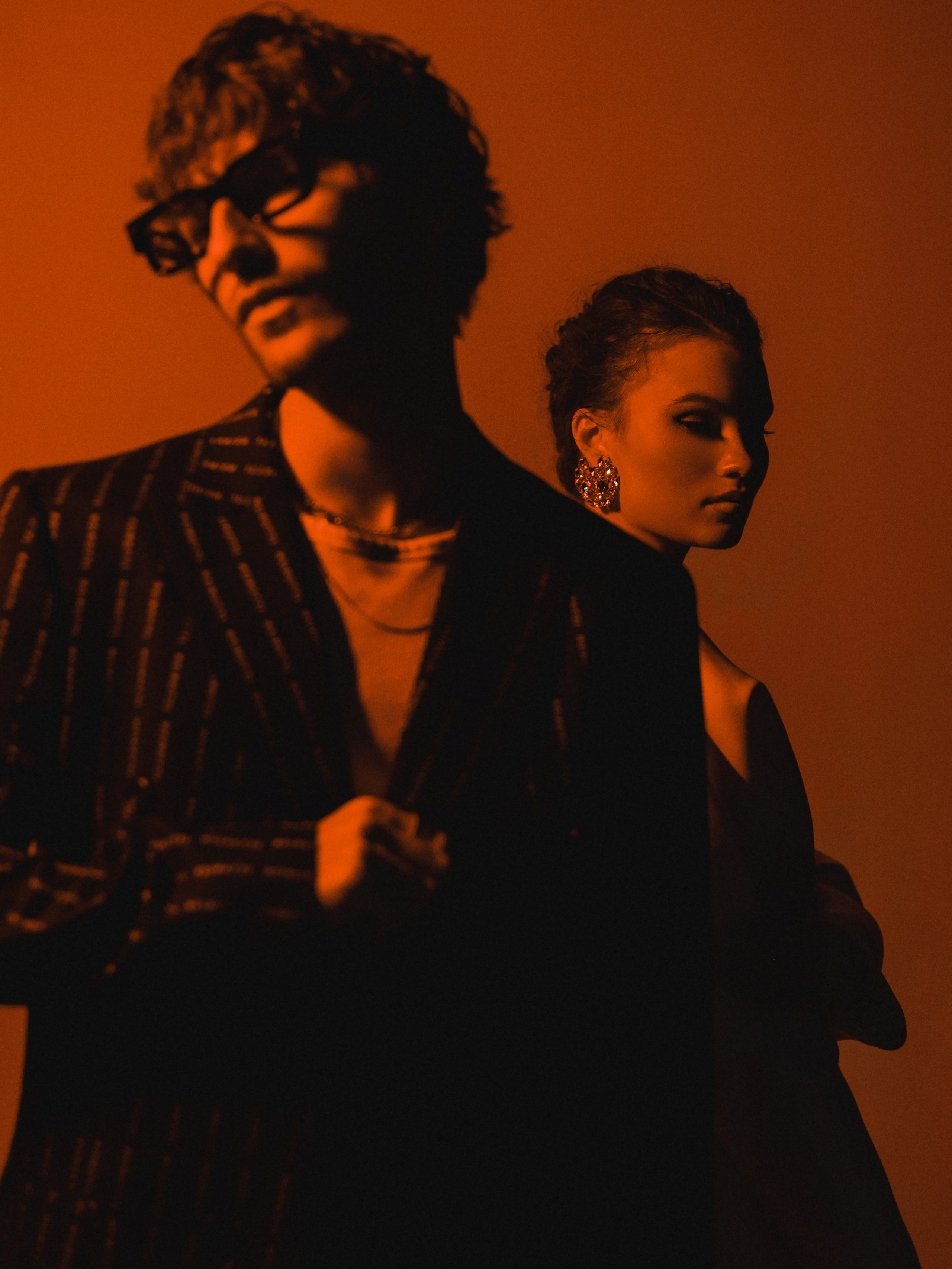 Свадебные серии. Свадебный, love-story и семейный фотограф в Томске Радий Ринатович