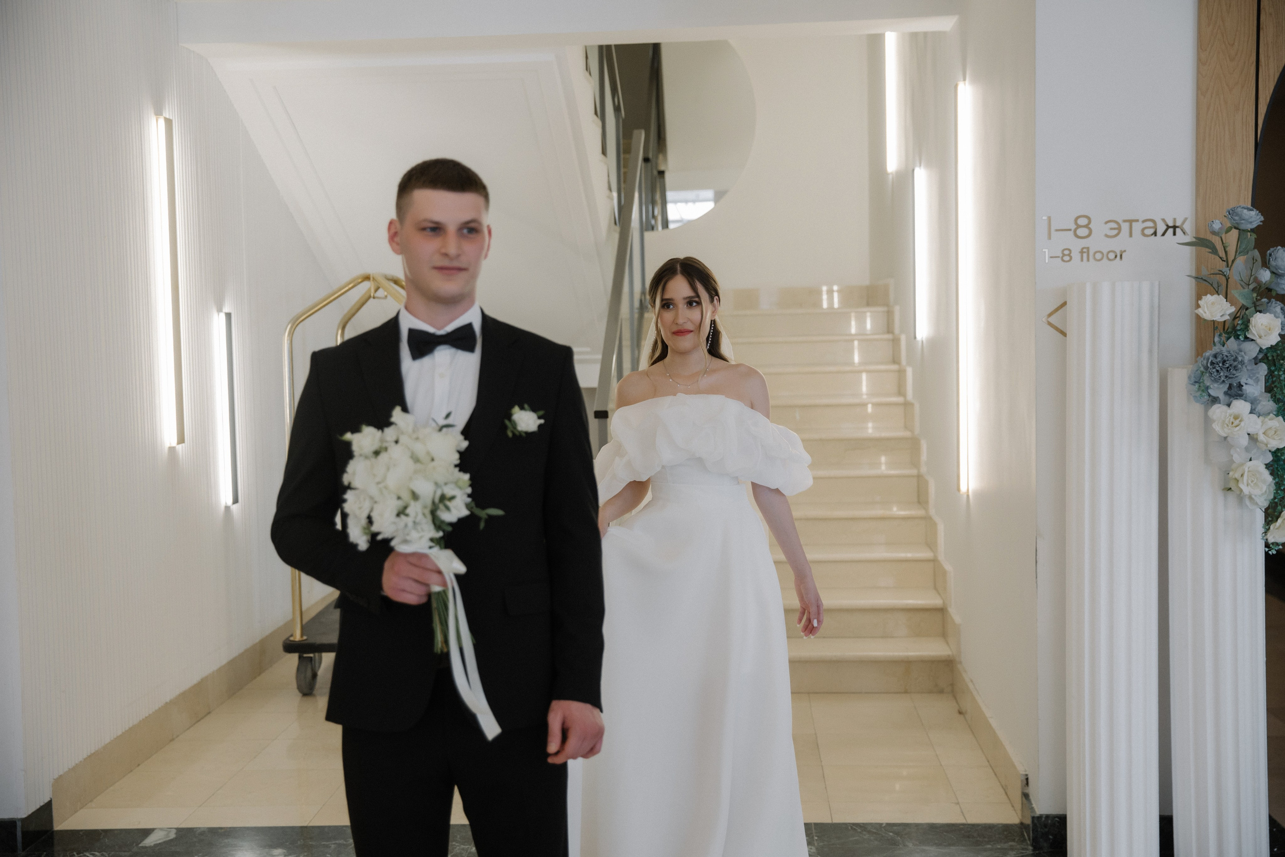 P & L. Свадебный и семейный фотограф в Астрахани Сергунова Наталья