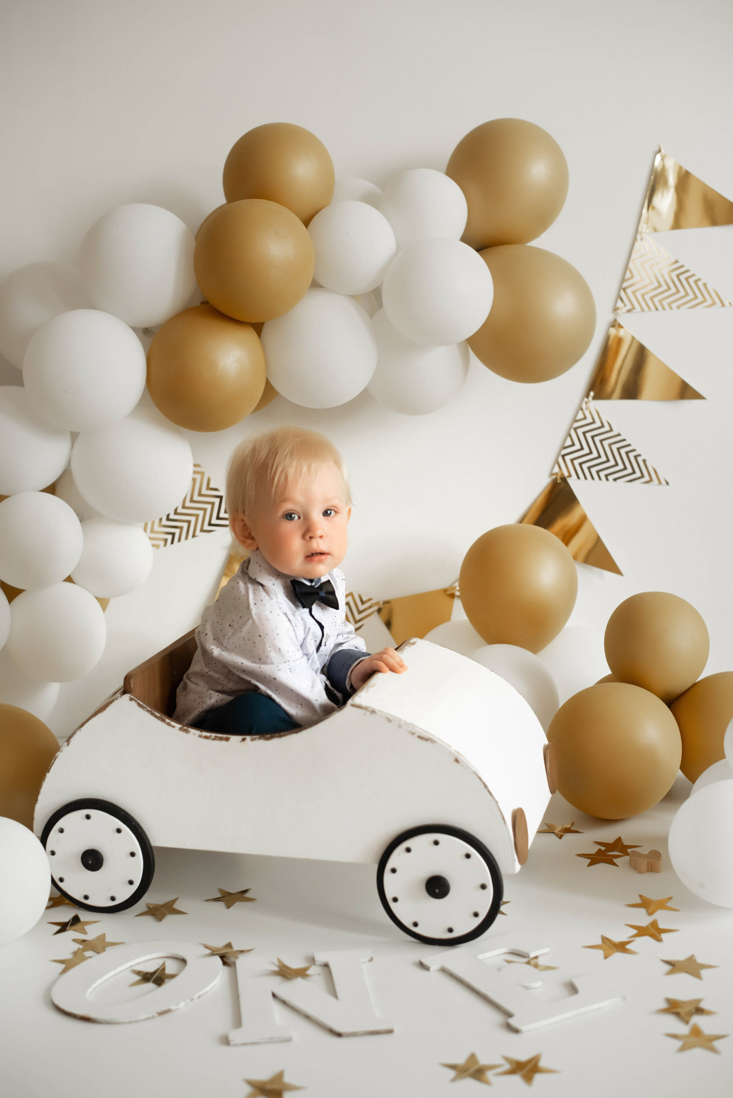 Именинники. Фотограф новорожденных. Йошкар-Ола