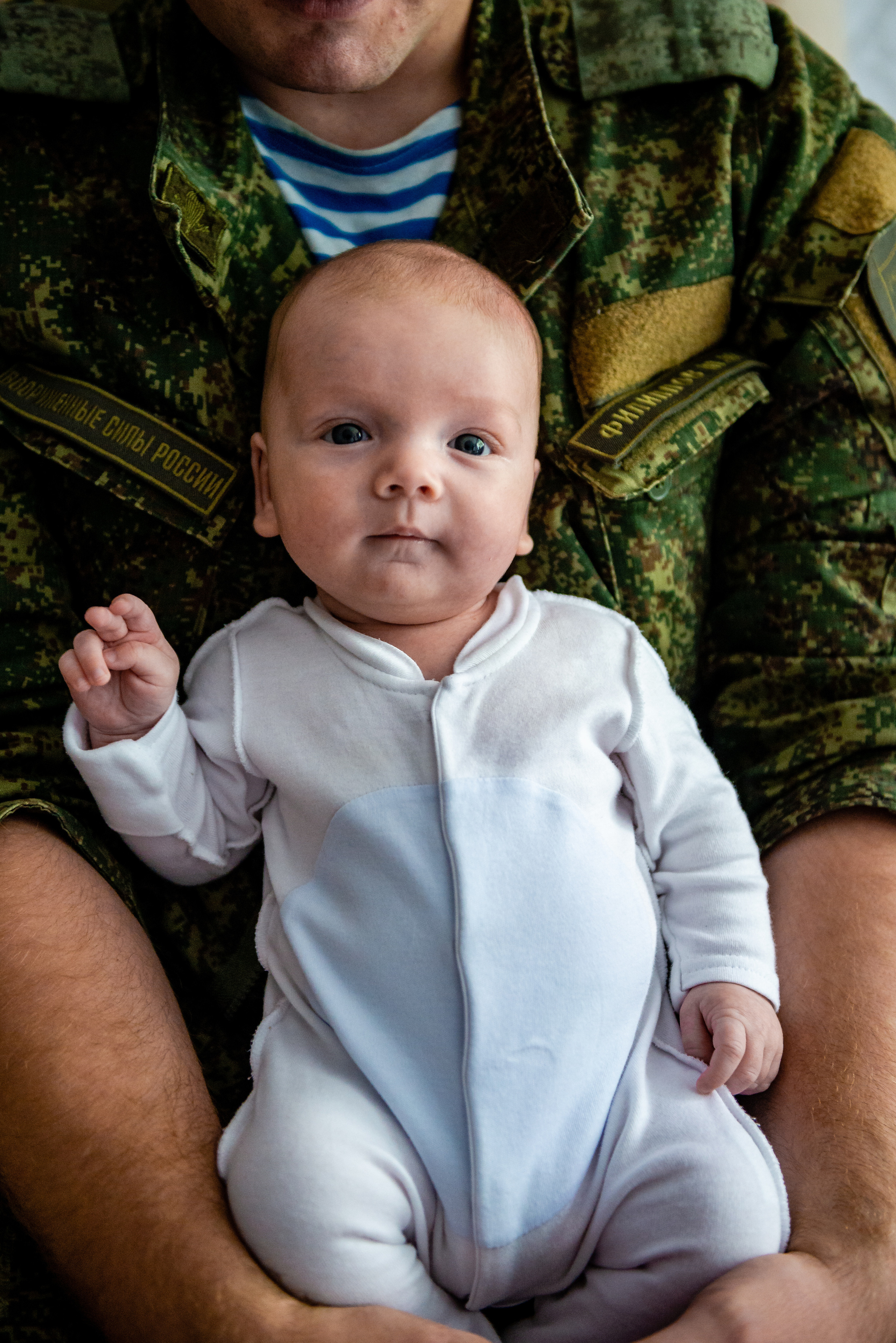 Домашняя съемка у вас дома. Семейный и детский фотограф в Хабаровске Матюшкова Екатерина