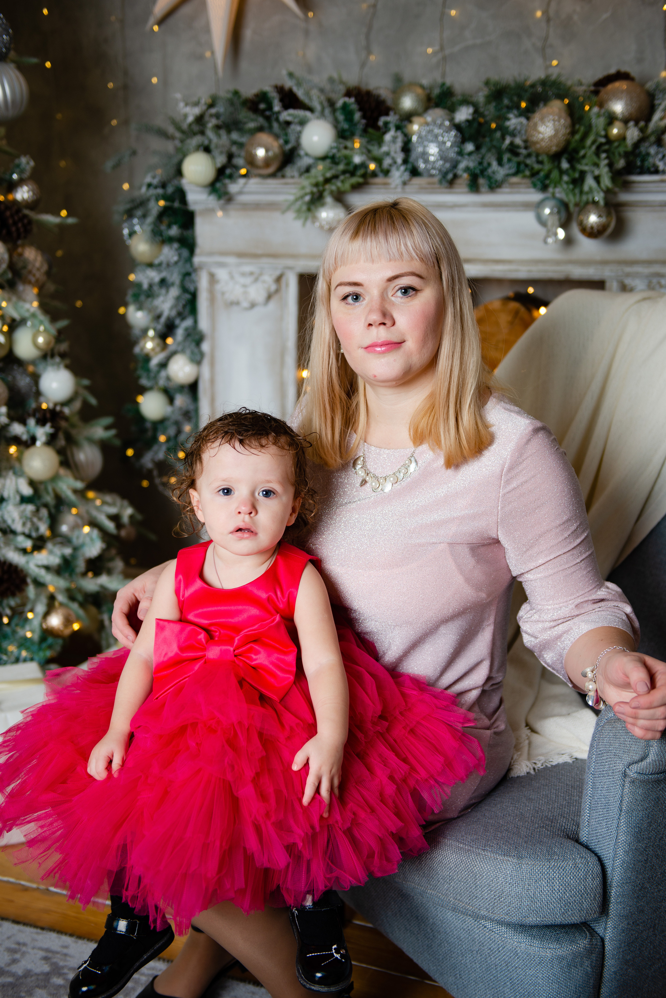 Отзывы. Семейный и детский фотограф в Хабаровске Матюшкова Екатерина