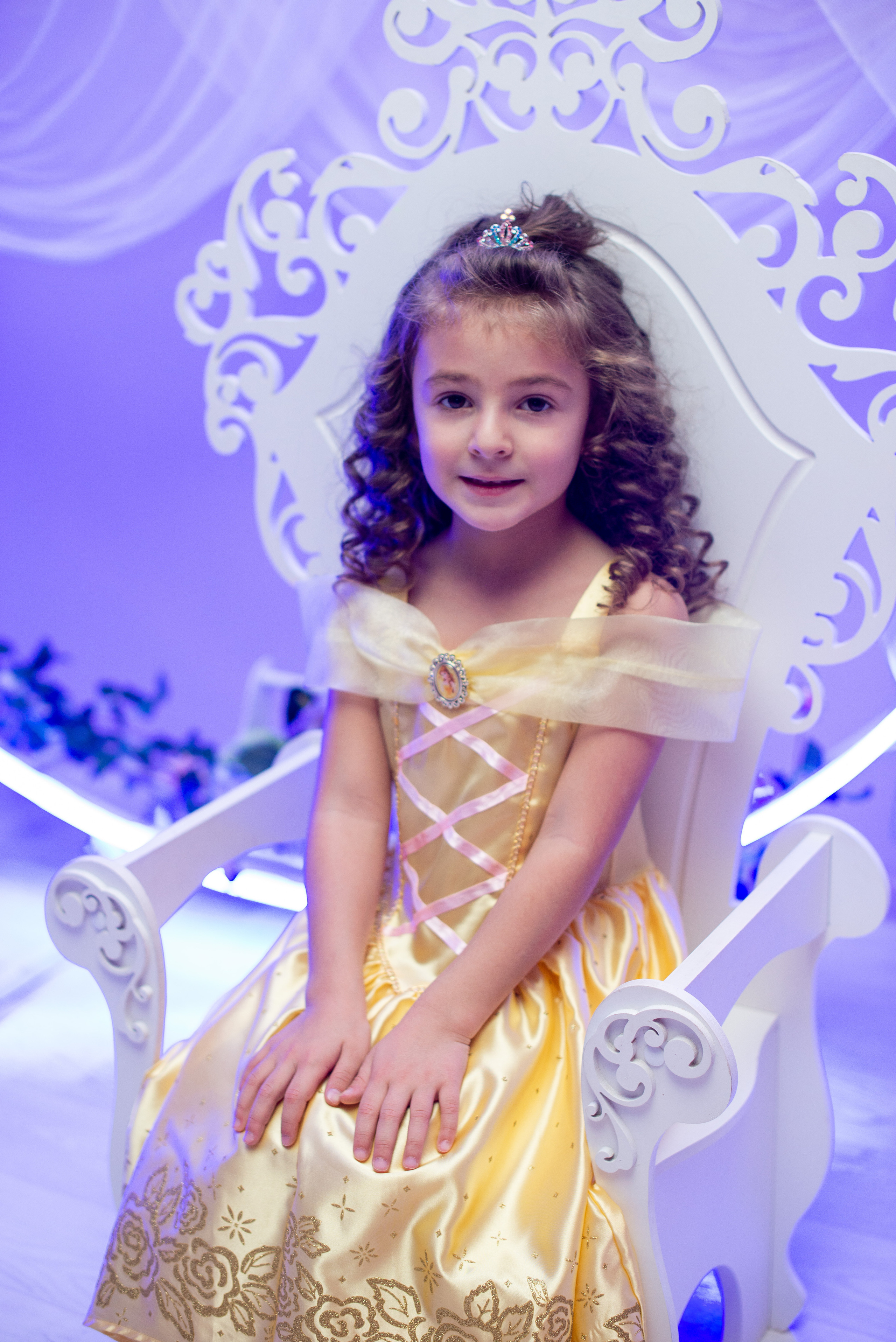 Отзывы. Семейный и детский фотограф в Хабаровске Матюшкова Екатерина