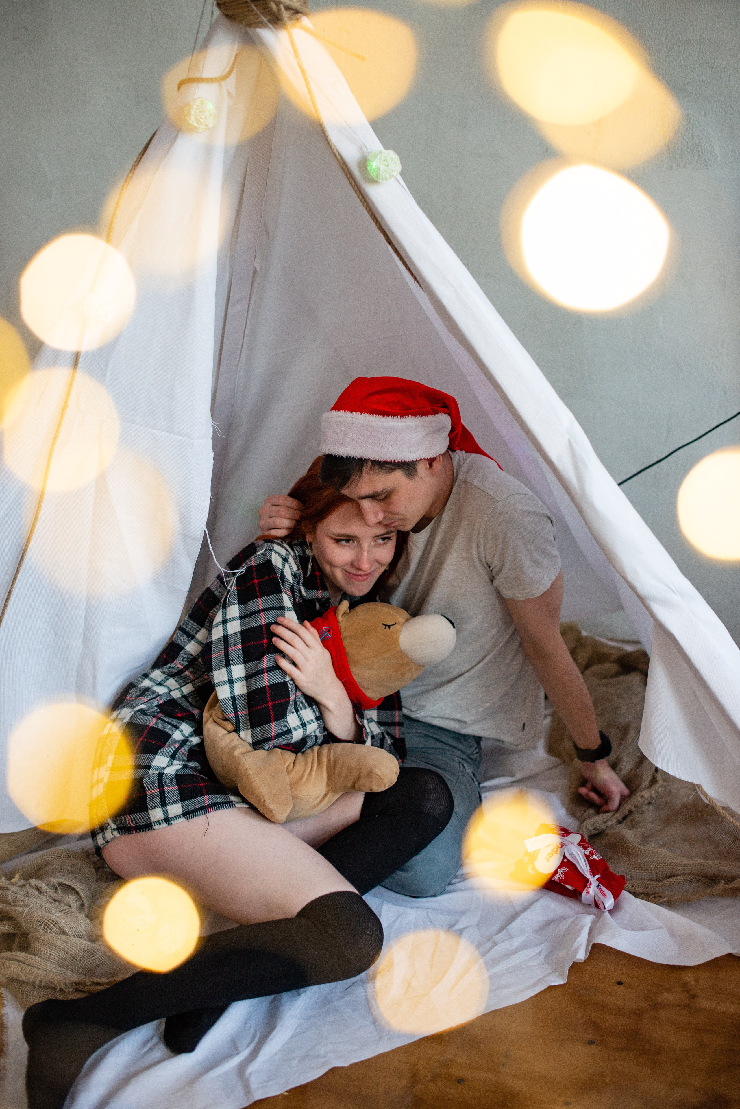 Отзывы. Семейный и детский фотограф в Хабаровске Матюшкова Екатерина