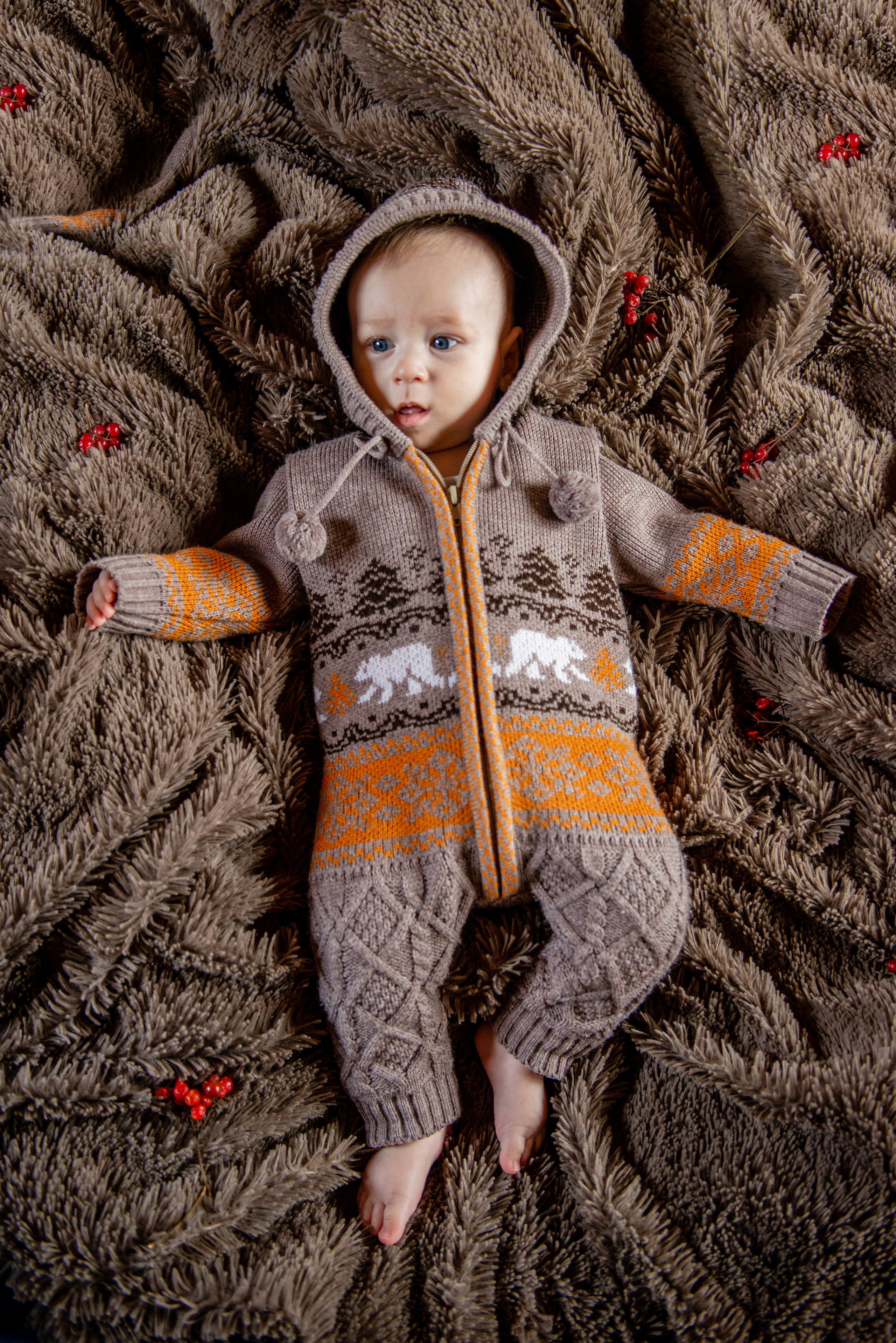 Домашняя съемка у вас дома. Семейный и детский фотограф в Хабаровске Матюшкова Екатерина