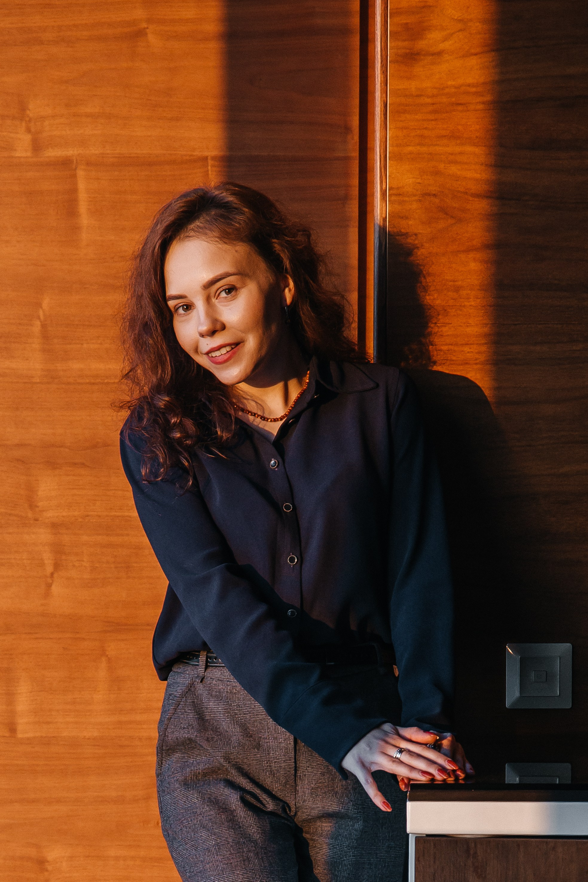 Teon Group_контент ипотечных брокеров. Фотограф Воронеж, Новая Усмань Мария Бублик