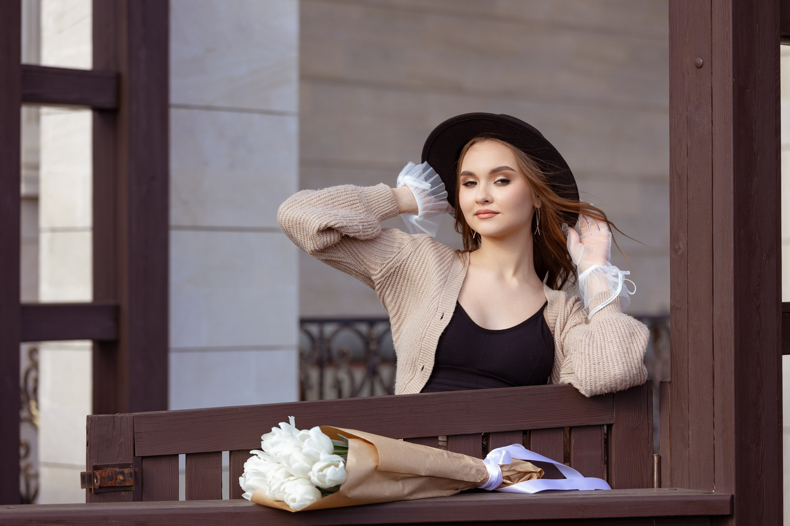 В кадре весна. Видеосьемка, фотосьемка свадеб, юбилеев, утренников в Краснодарском кр