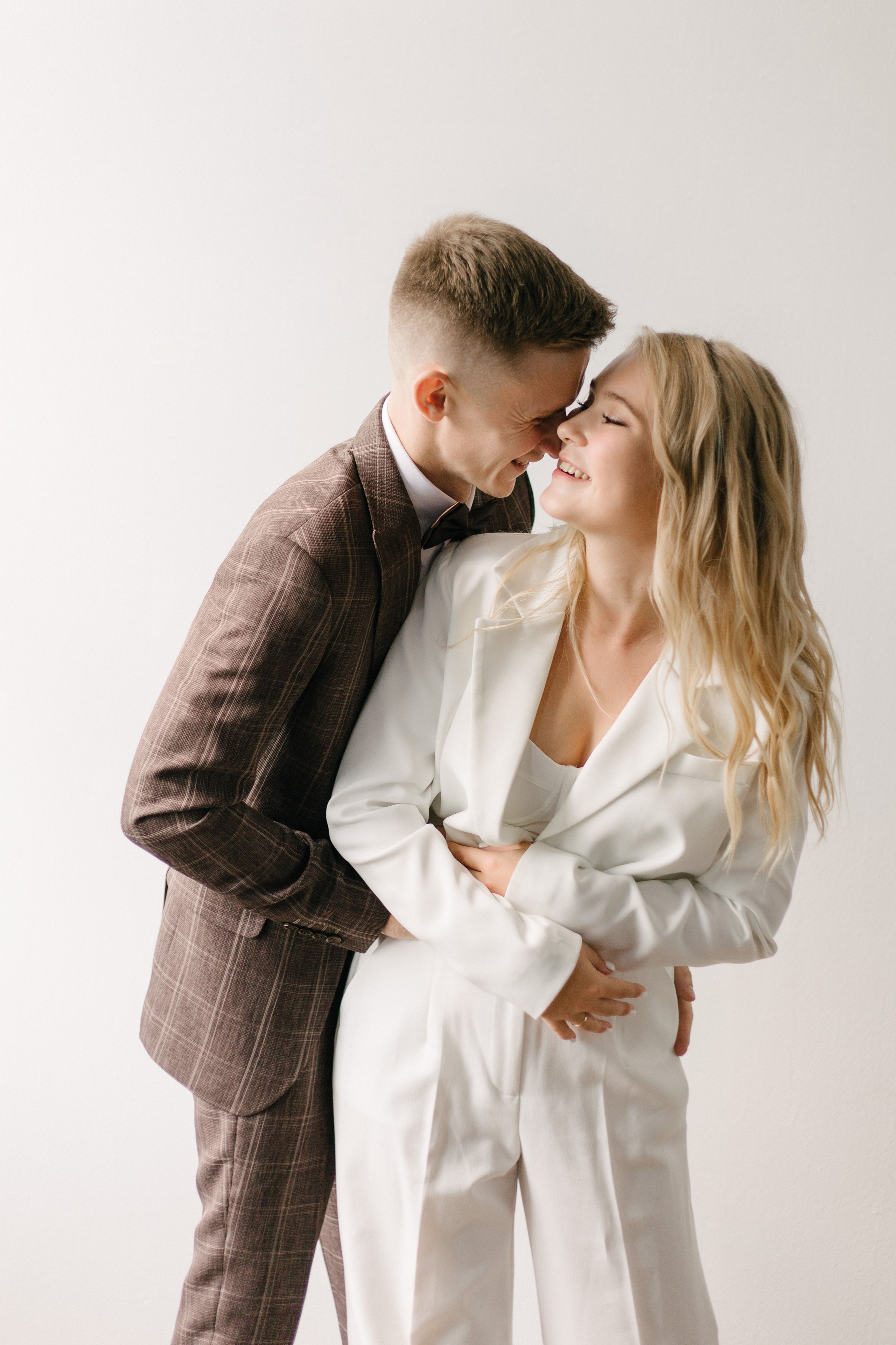 Екатерина и Александр. 26.08.23. Свадебный фотограф Москва Воронеж Ленкова Ксения