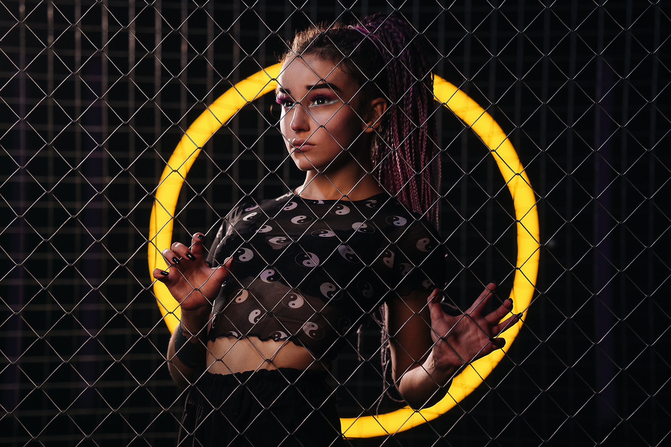 Фотосессии. Фотограф Алматы Кудрат Абдисаламов