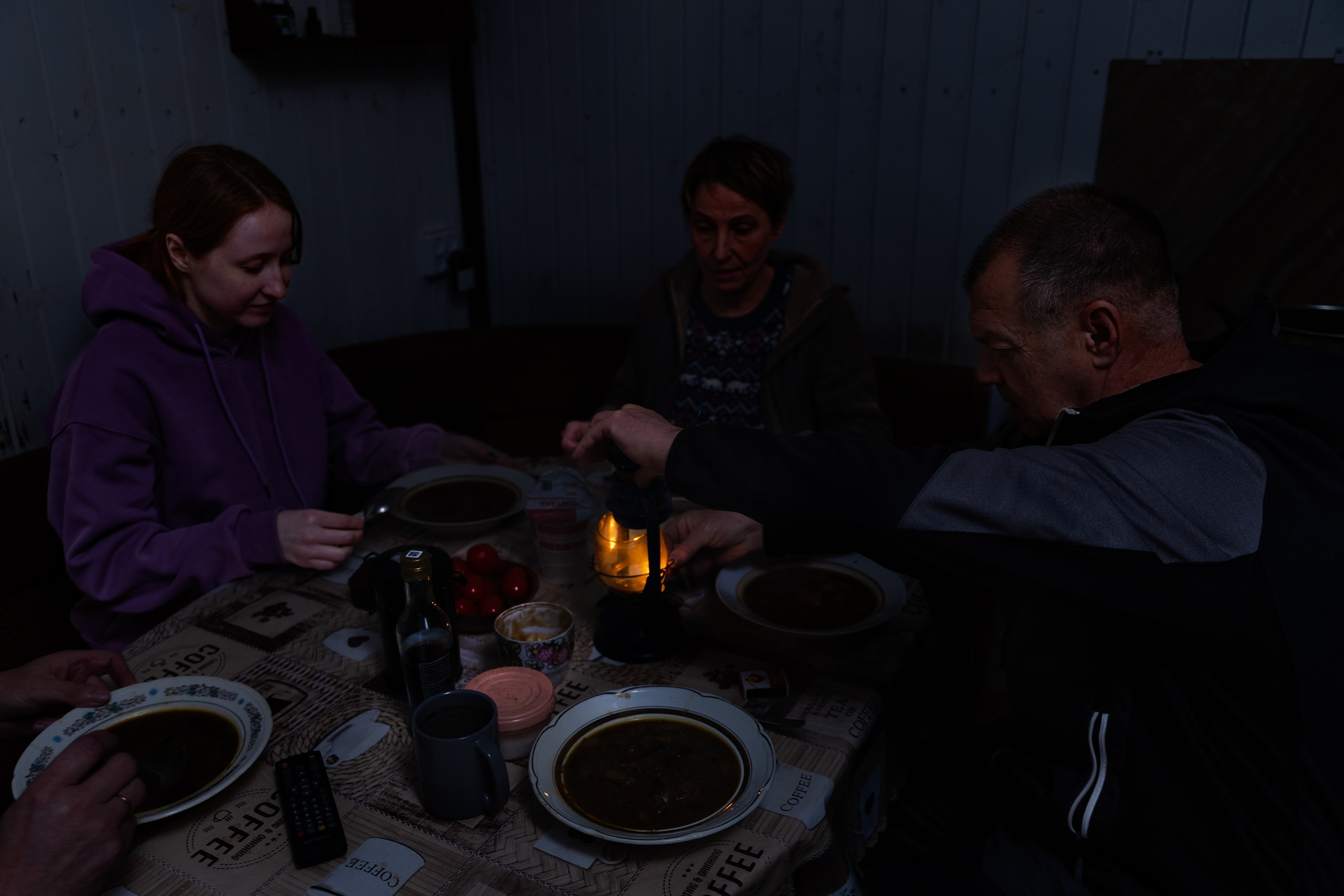 Волохово. Фотограф Виталий Верескун. Козельск-Калуга