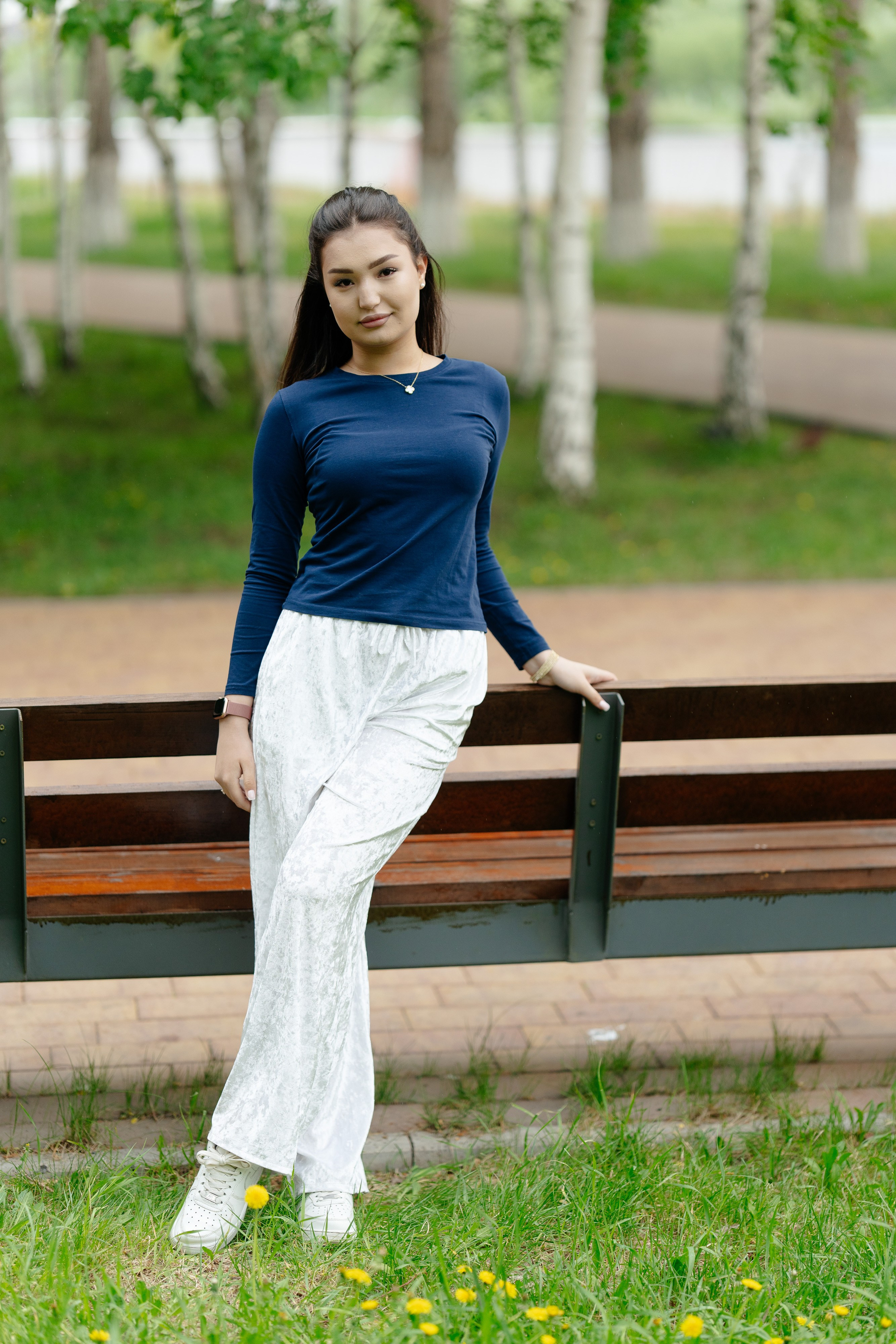 Личный разворот. Выпускные альбомы в Нур-Султане (Астана) и по всему Казахстану