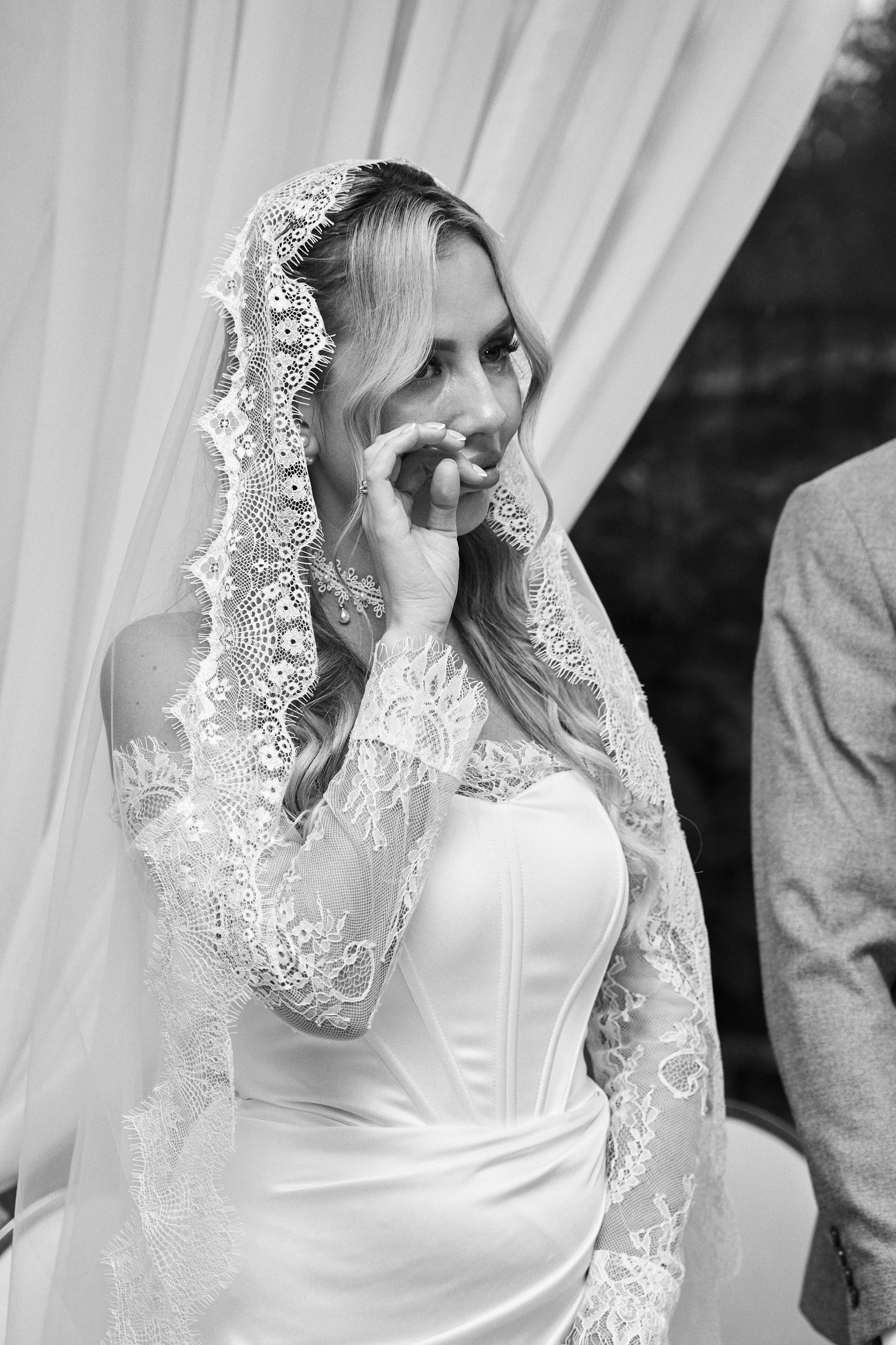 Свадьба. Фотограф в Уфе