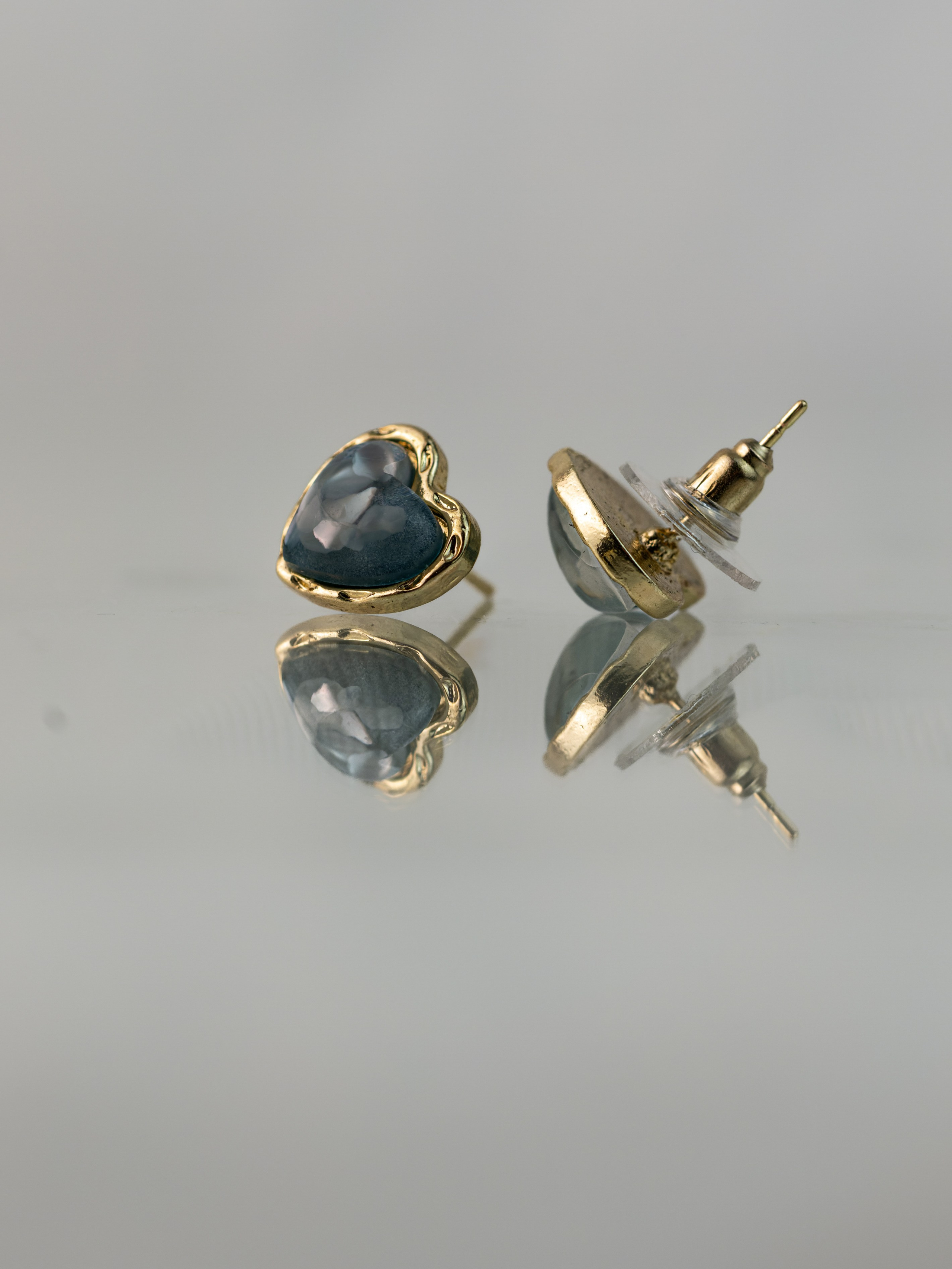 Украшения. Ольга Семенова, фотограф для всех возрастов, предметная и бизнес-фотография, редактор цифрового контента из Самары, Россия