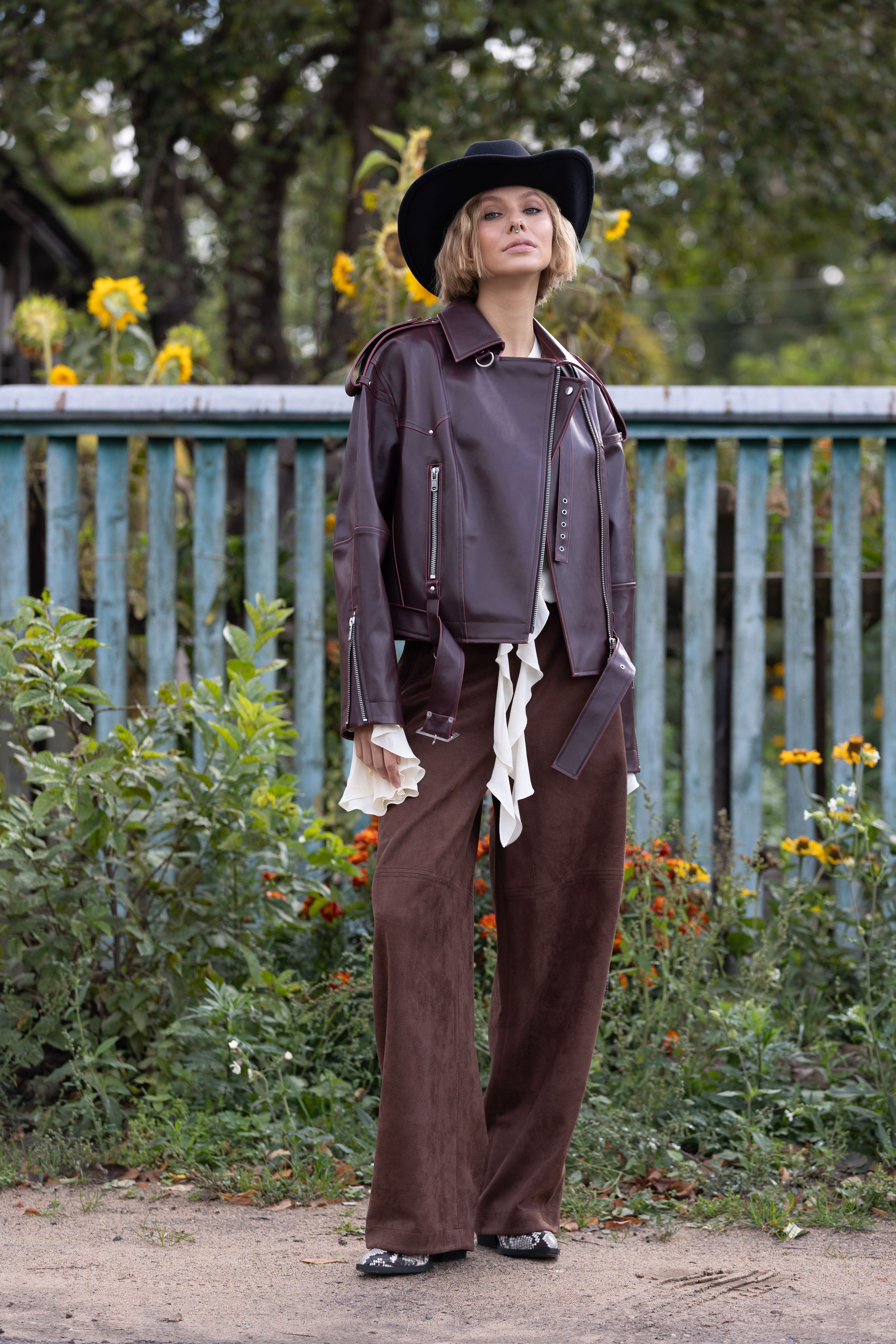 Fабрика. Фотограф в Минске