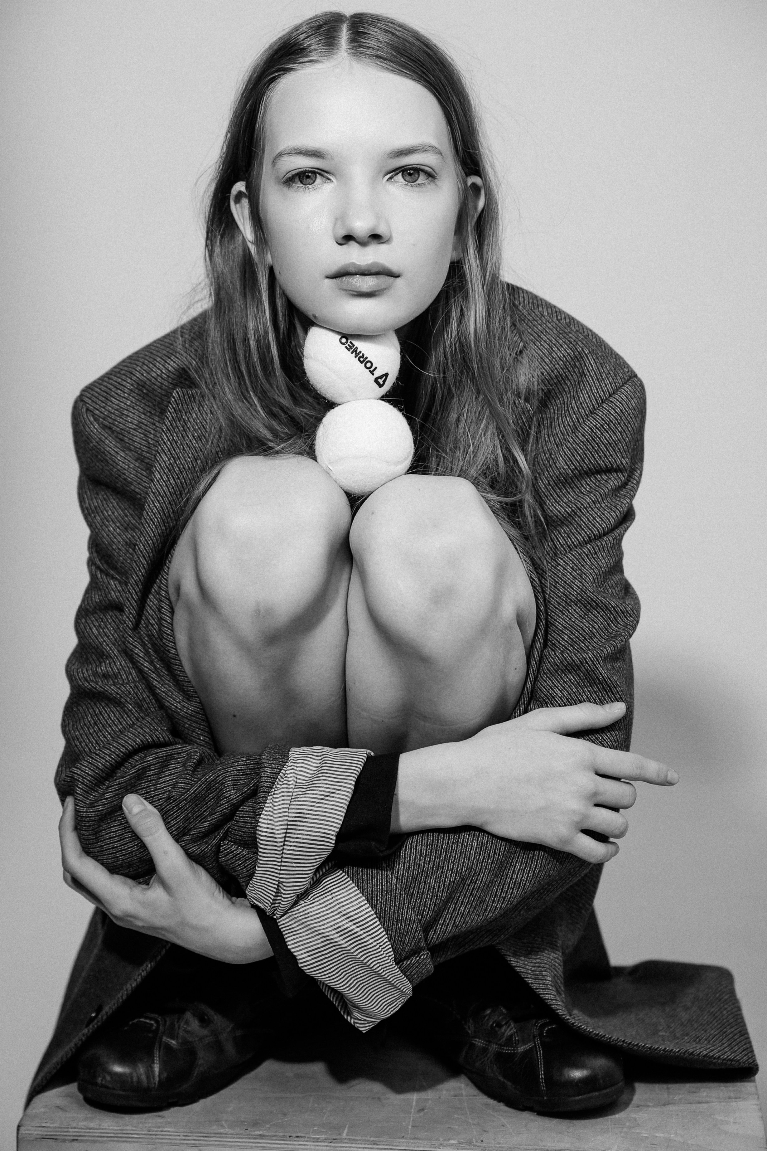 Модельные тесты и снепы в Минске. Фотограф в Минске