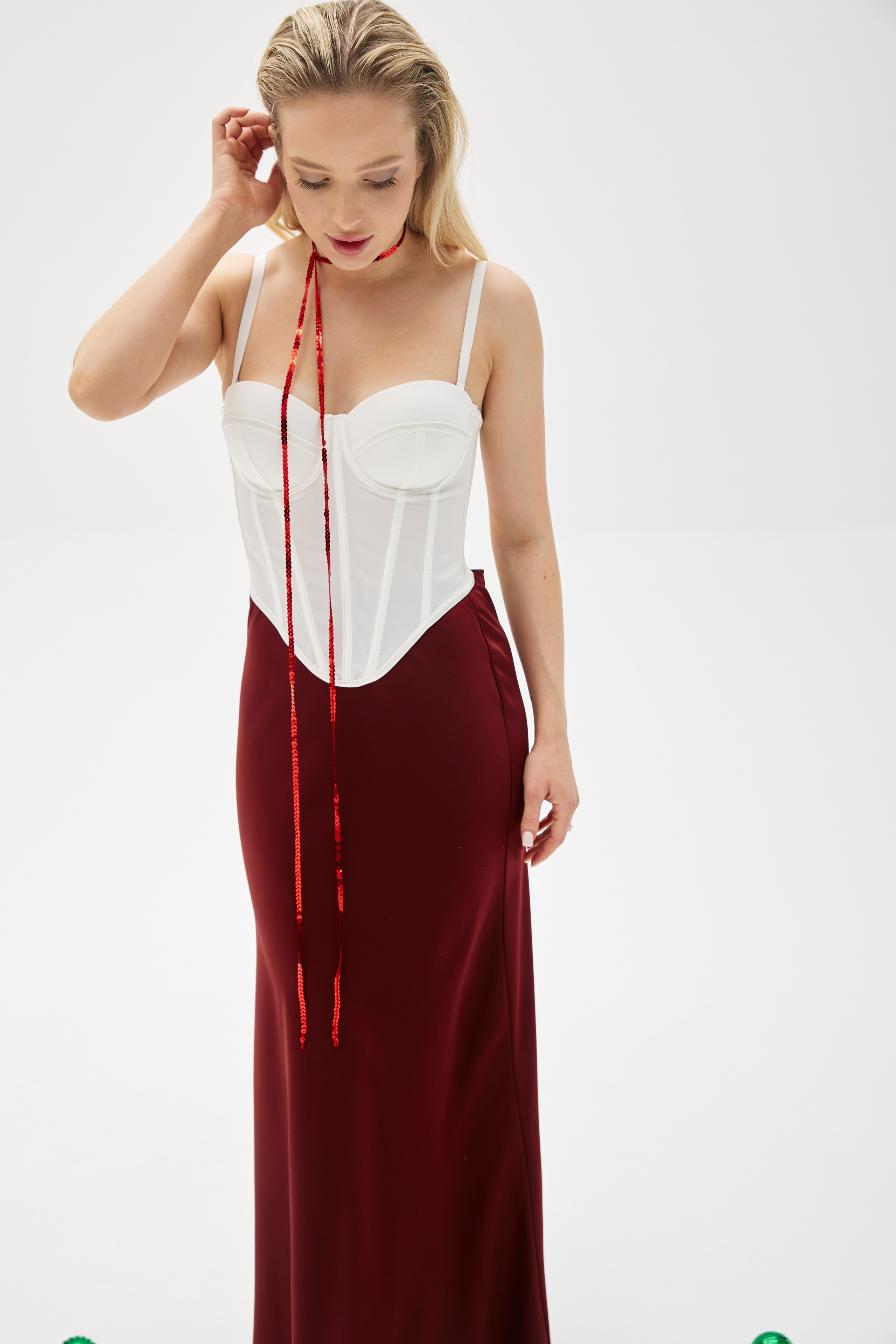 NOVA. Фотограф в Минске