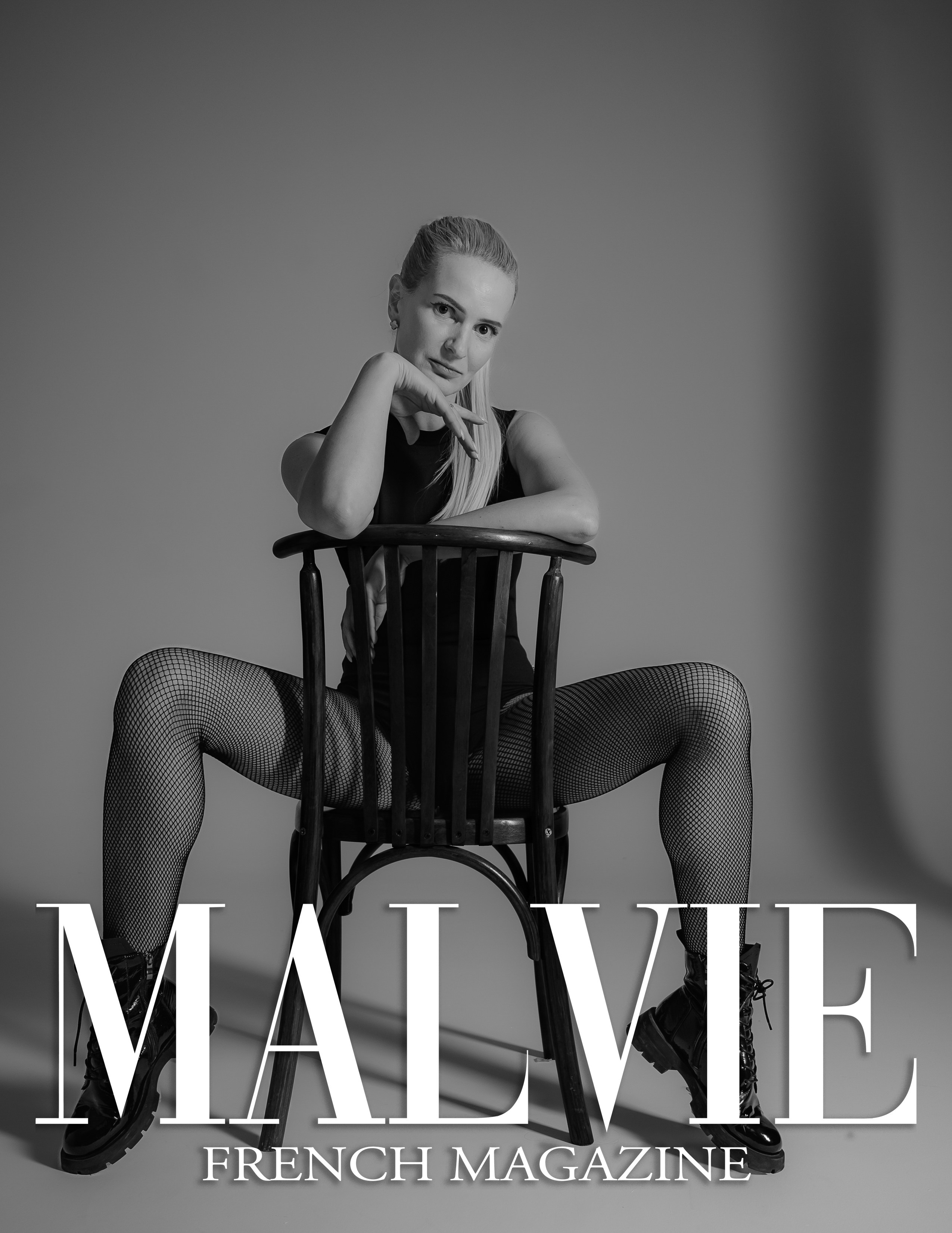 Монохром/ Malvie Франция. Спортивный фотограф в Москве Фадеева Ирина. Соревнования, турниры, чемпионаты по танцам. отчетные концерты, съемка под водой