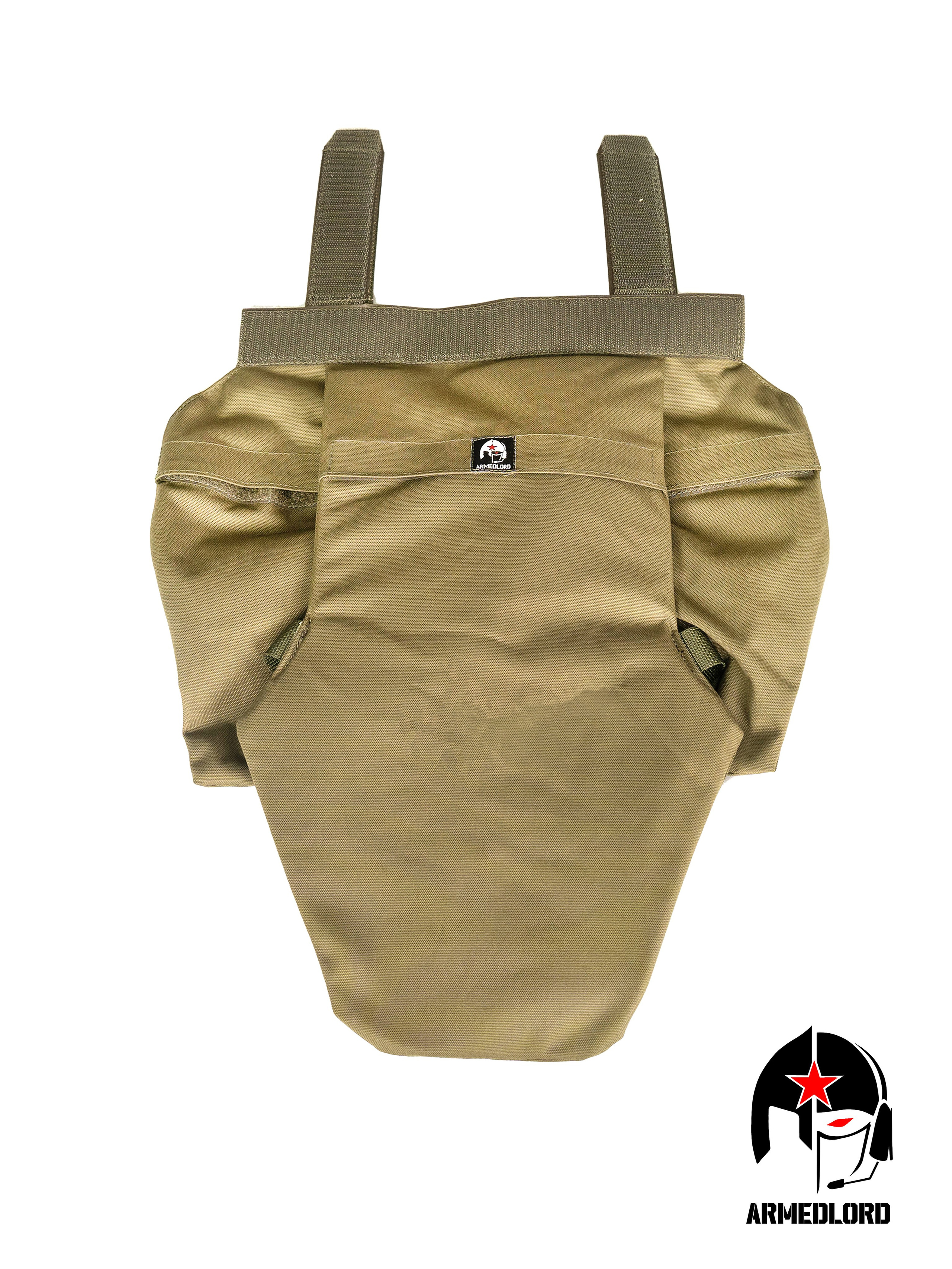 Предметы. Andranik Antonyan Portfolio