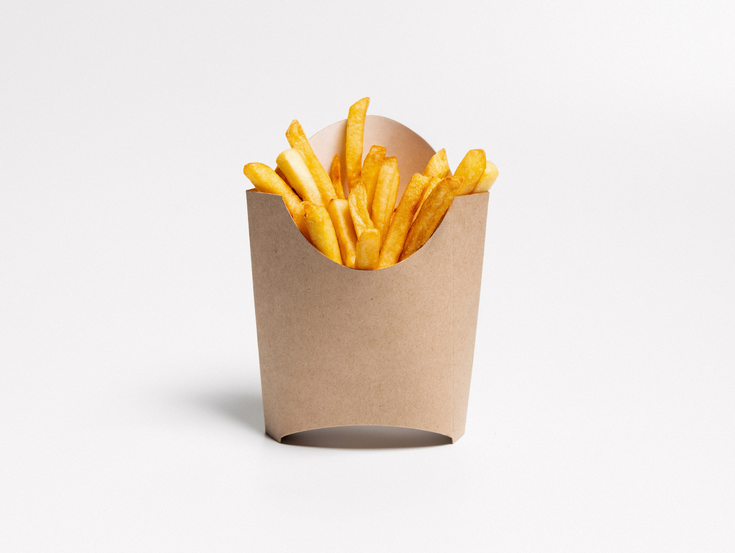 Яндекс.Еда / Фудфото. Фотограф НСК-Кем-СПБ Александра Фомич