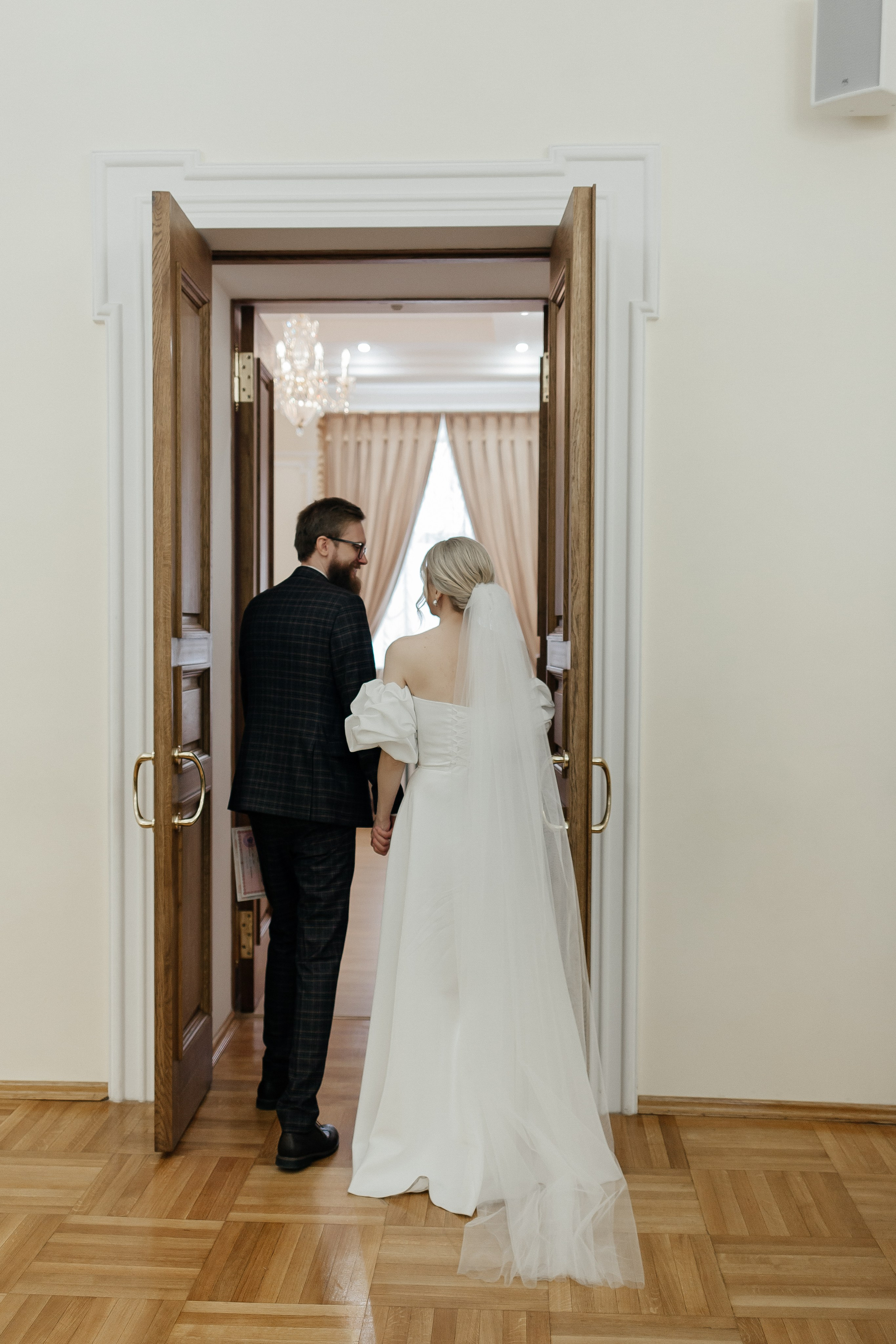 P & A. Фотограф Ольга Сапронова. Свадебный фотограф Ольга Сапронова