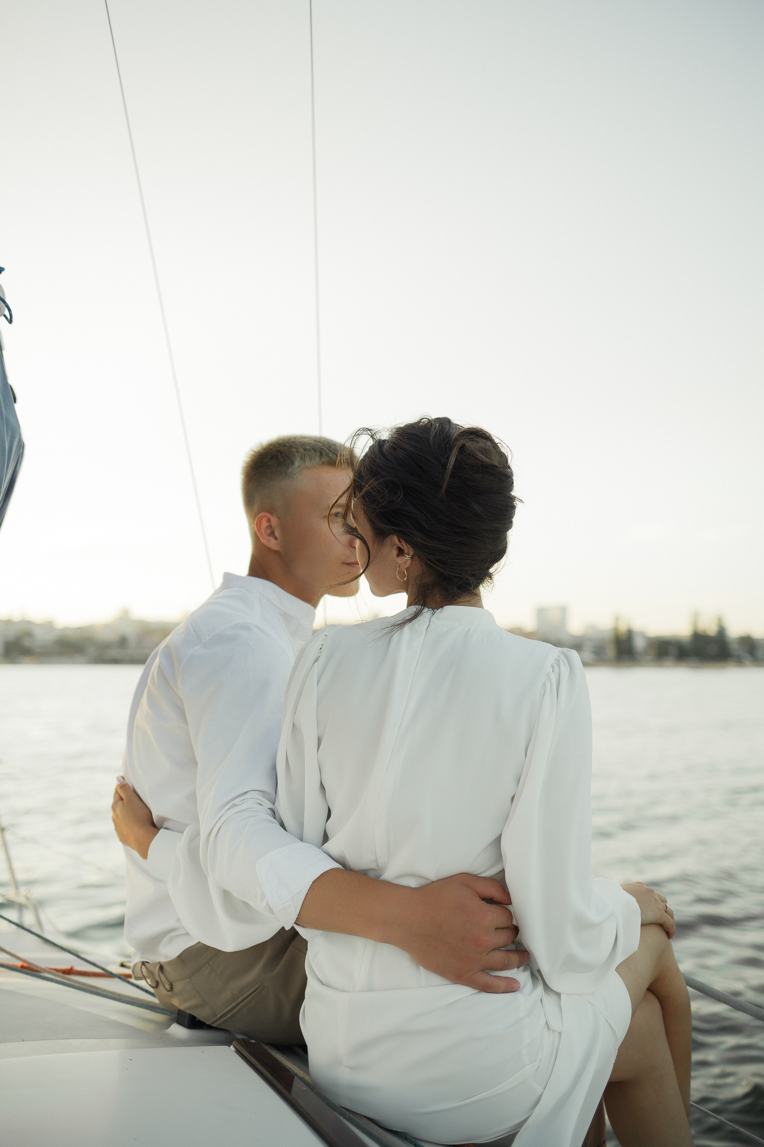 E & E. Фотограф Ольга Сапронова. Свадебный фотограф Ольга Сапронова