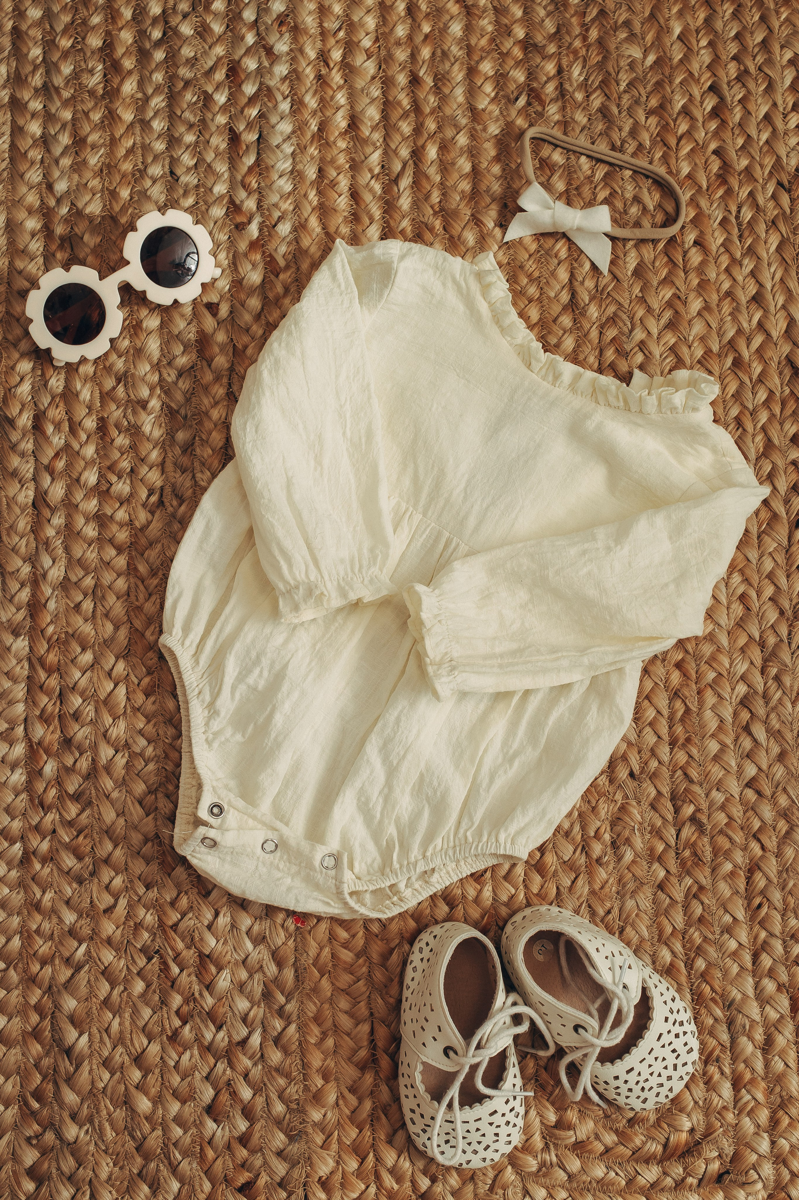 Одежда малышам. Фотограф на первый годик, семейный и детский фотограф в Новосибирске