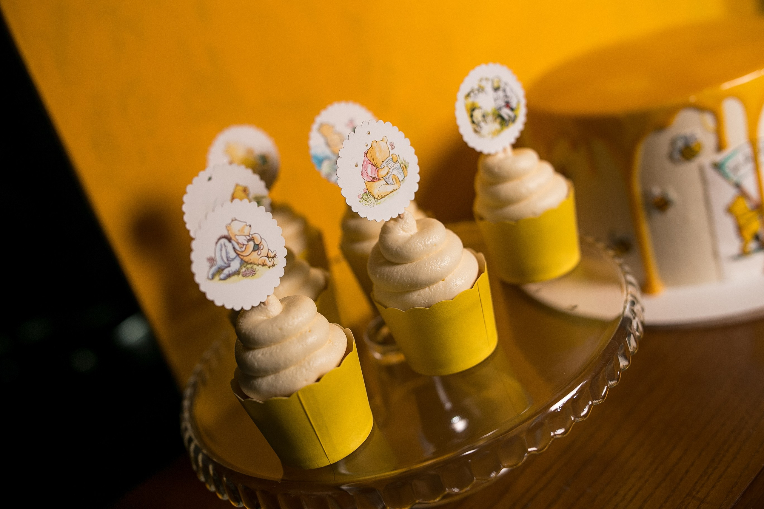 THE FACTORY. Организация мероприятий Донецк (ДНР). Организация и декор мероприятий Донецк (ДНР)