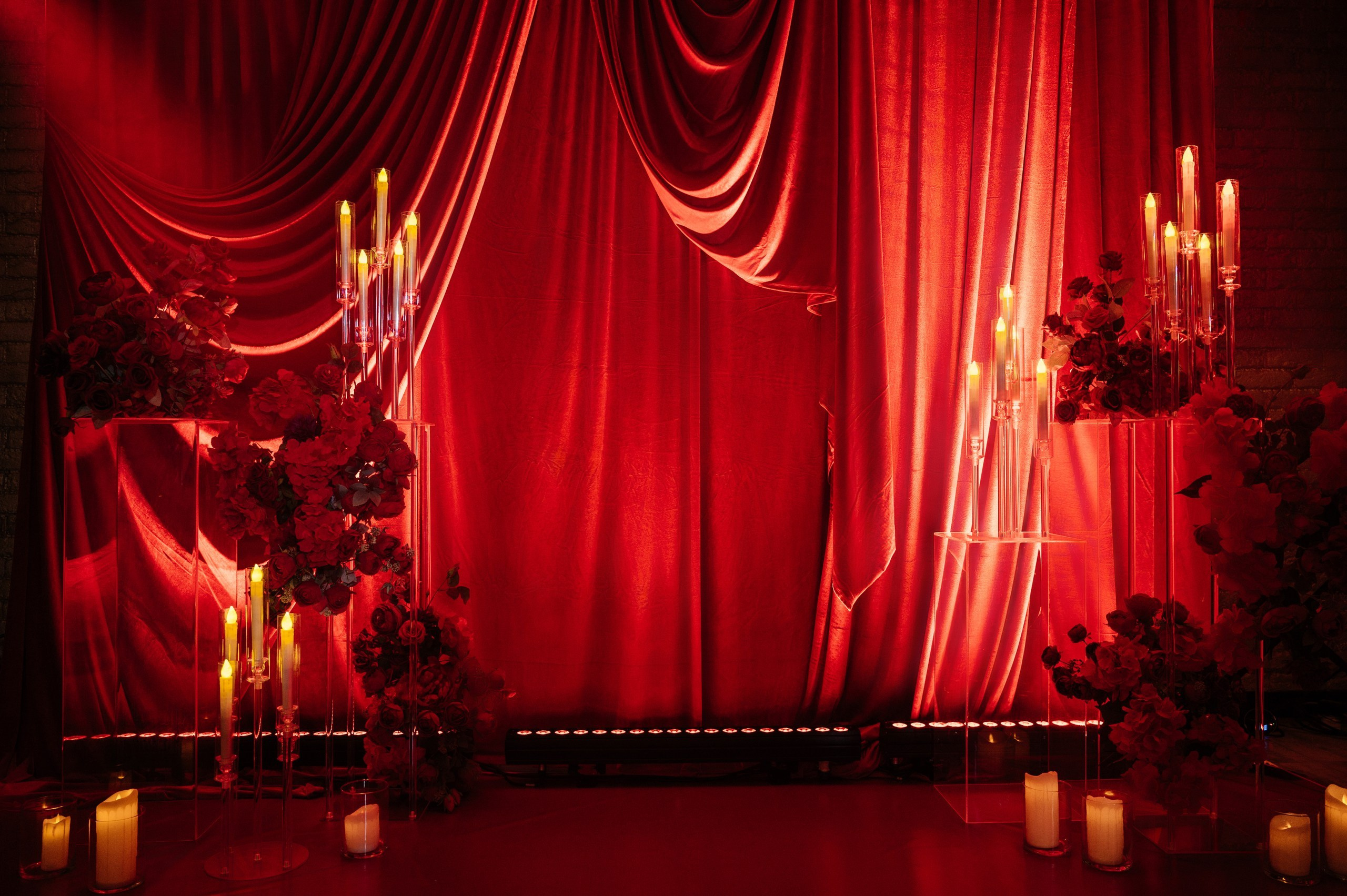 THE FACTORY. Организация мероприятий Донецк (ДНР). Организация и декор мероприятий Донецк (ДНР)