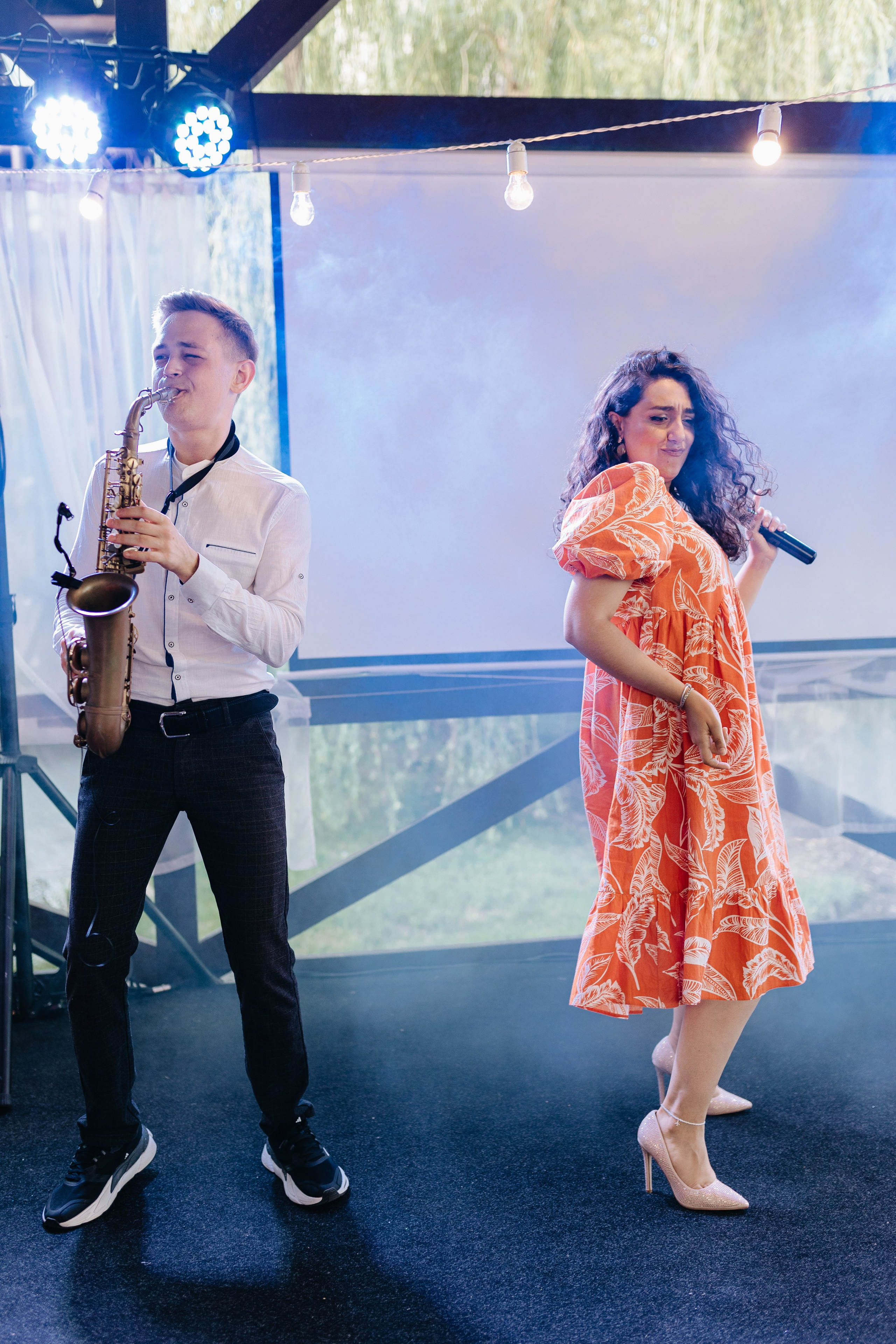 Фото: Елена Гордеева 