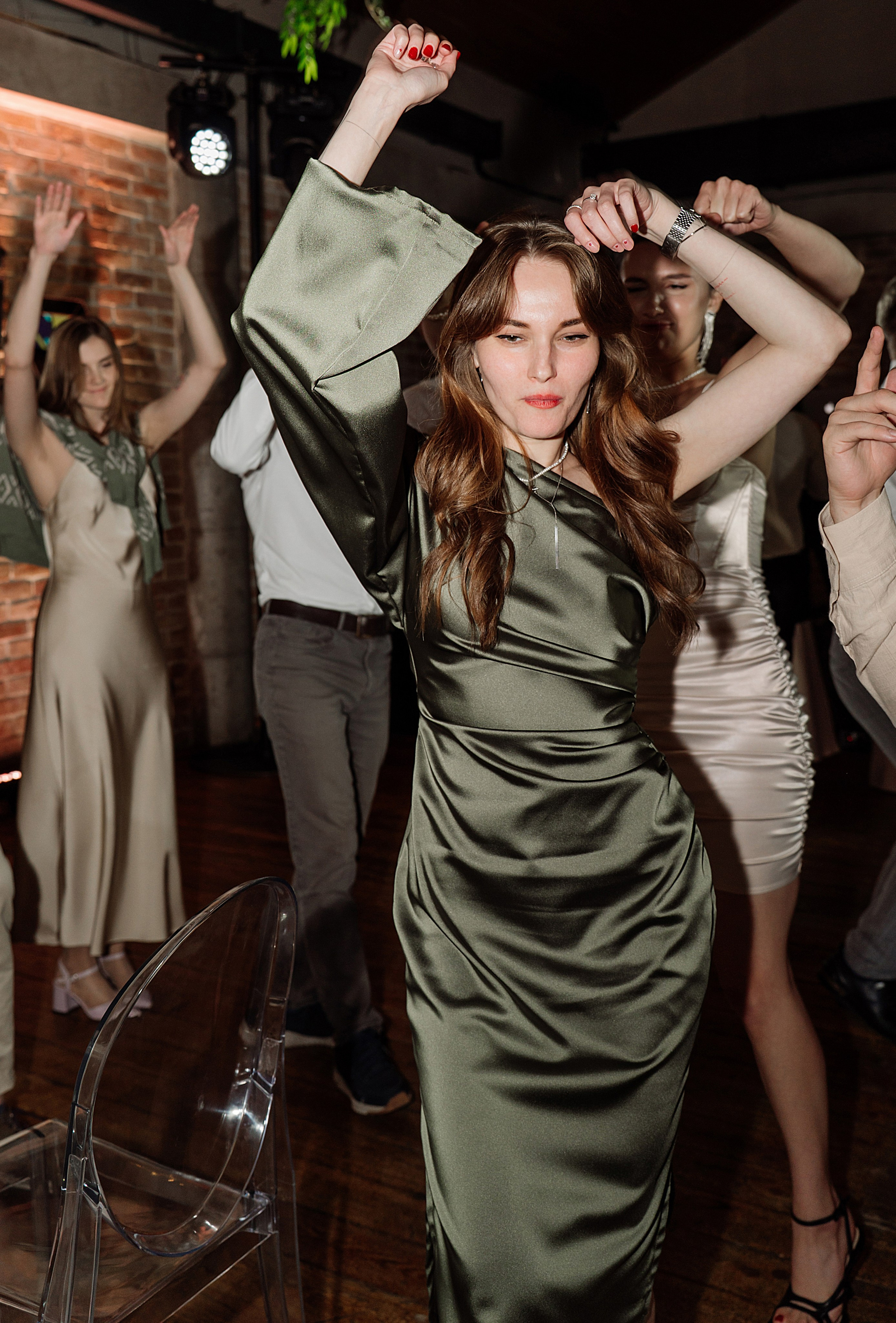 Клкллкаккк. Свадебный фотограф