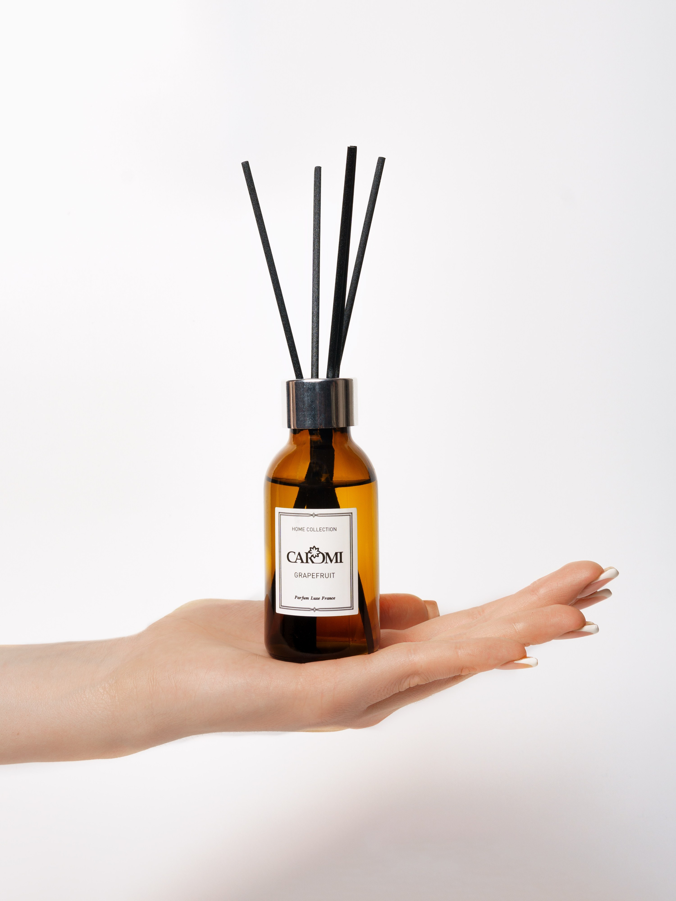 Кароми. Макаров Сергей|Creamlebot Фотограф города Ростов-на-Дону