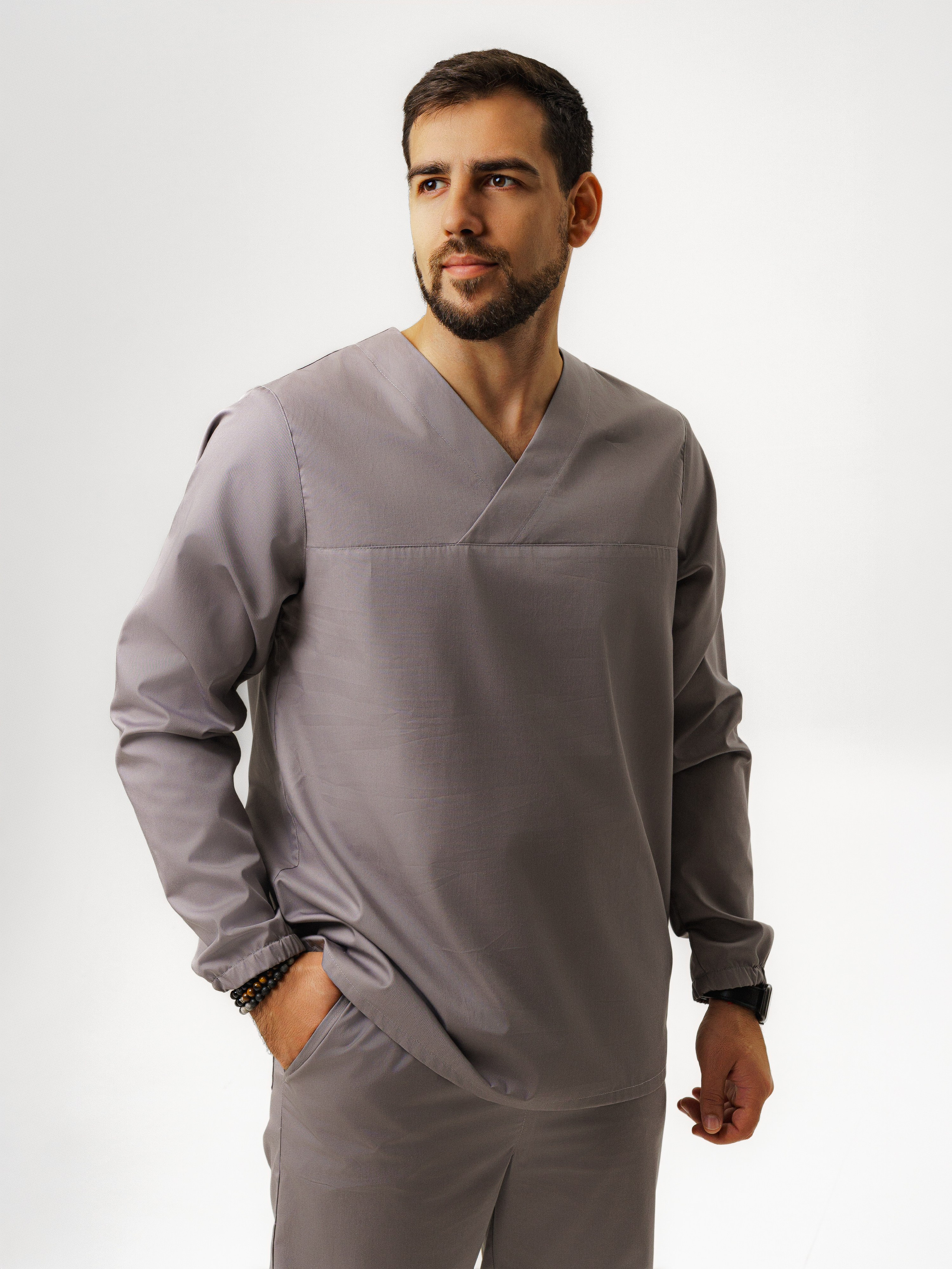 Поварские костюмы. Макаров Сергей|Creamlebot Фотограф города Ростов-на-Дону