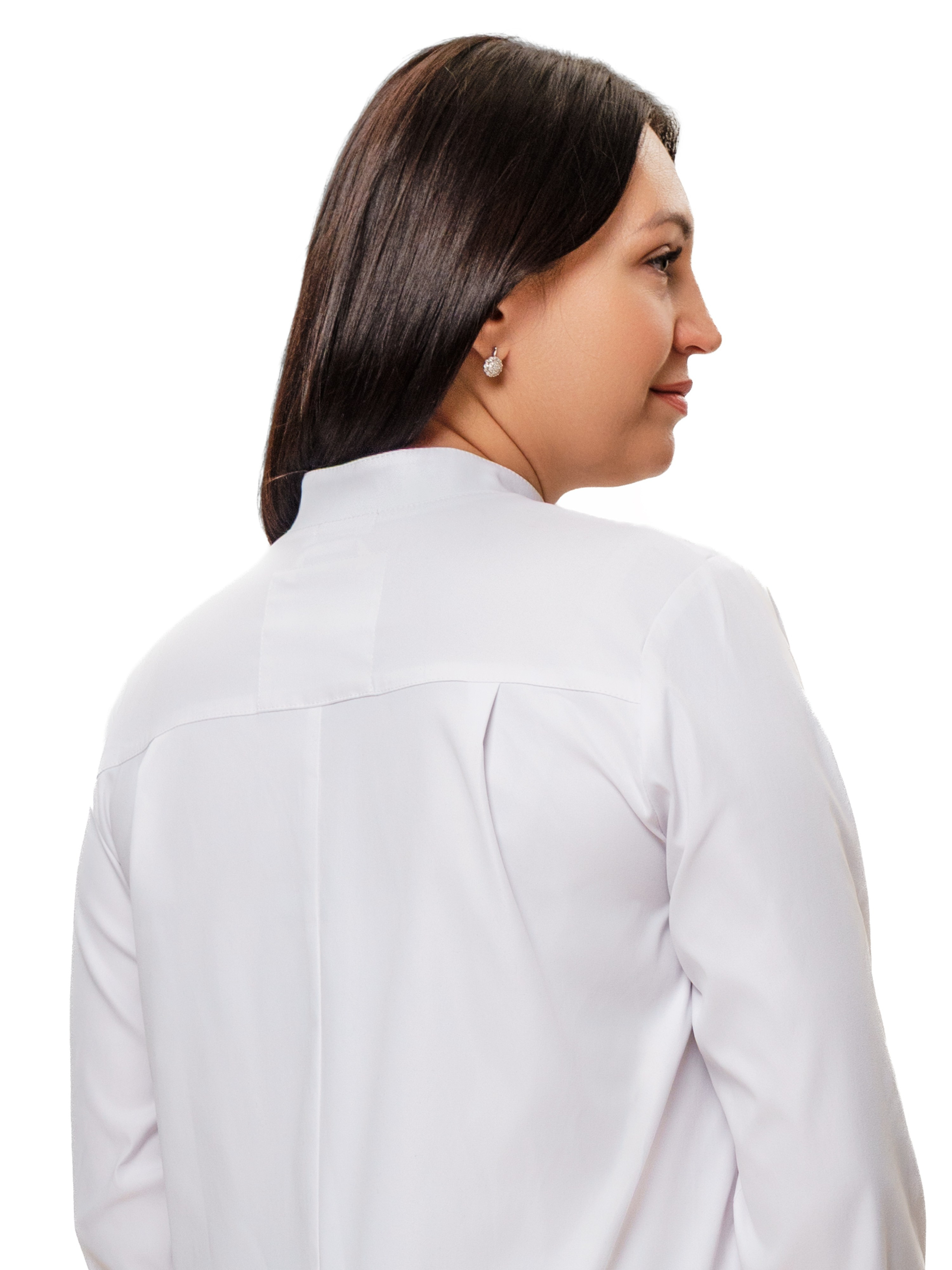 Медицинская одежда. Макаров Сергей|Creamlebot Фотограф города Ростов-на-Дону